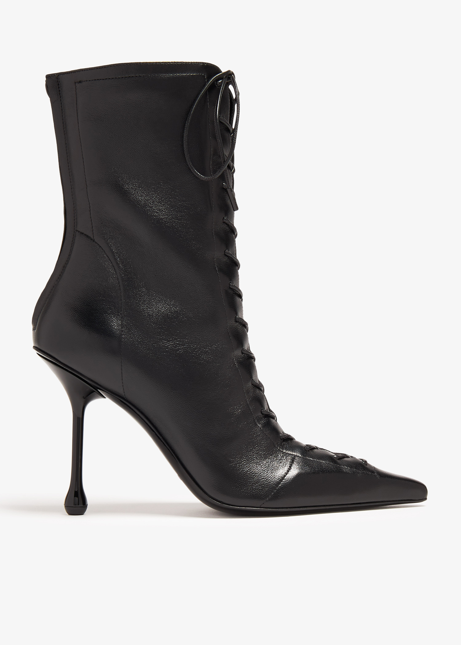 Jimmy choo womens boots shop