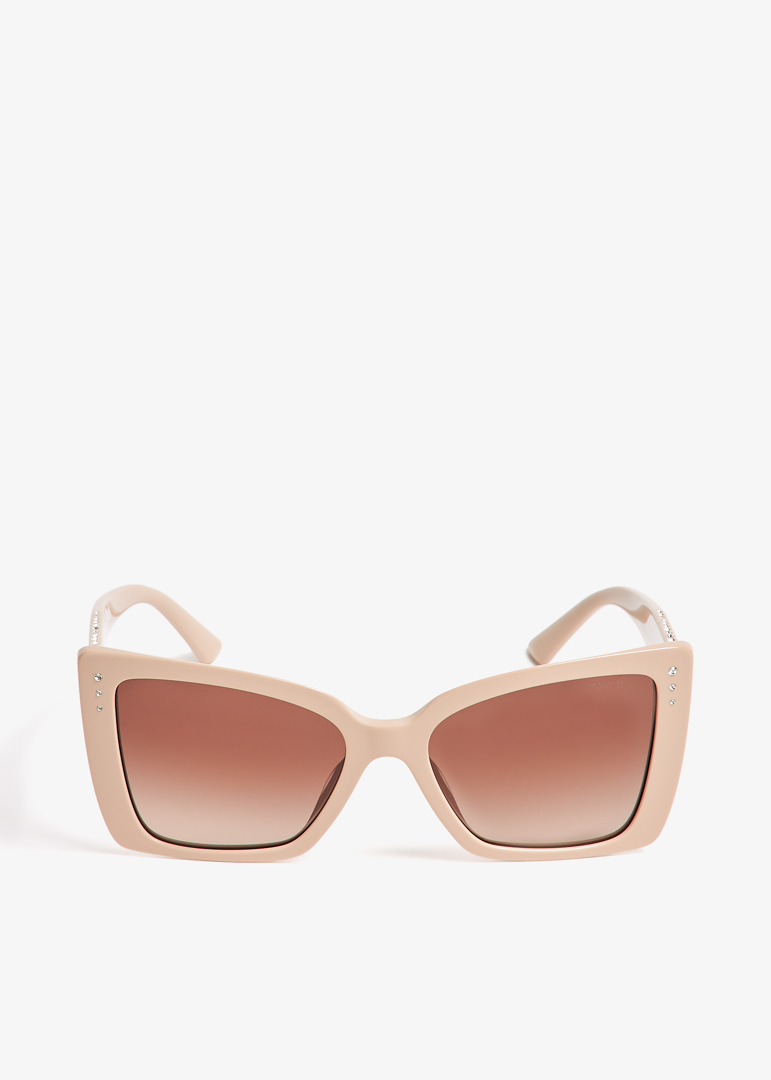 

Lorea sunglasses, Beige