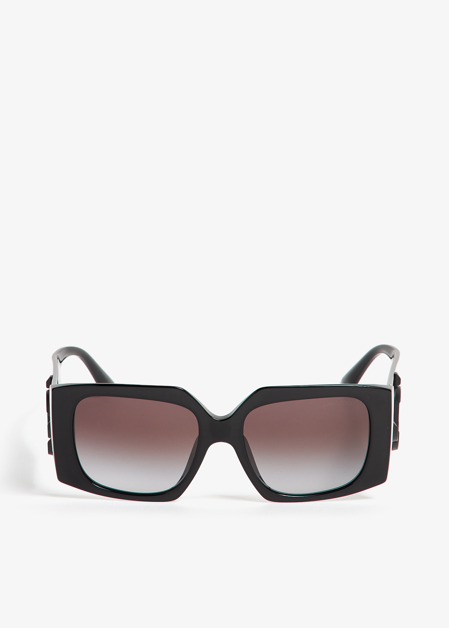 

Ariana sunglasses, Black