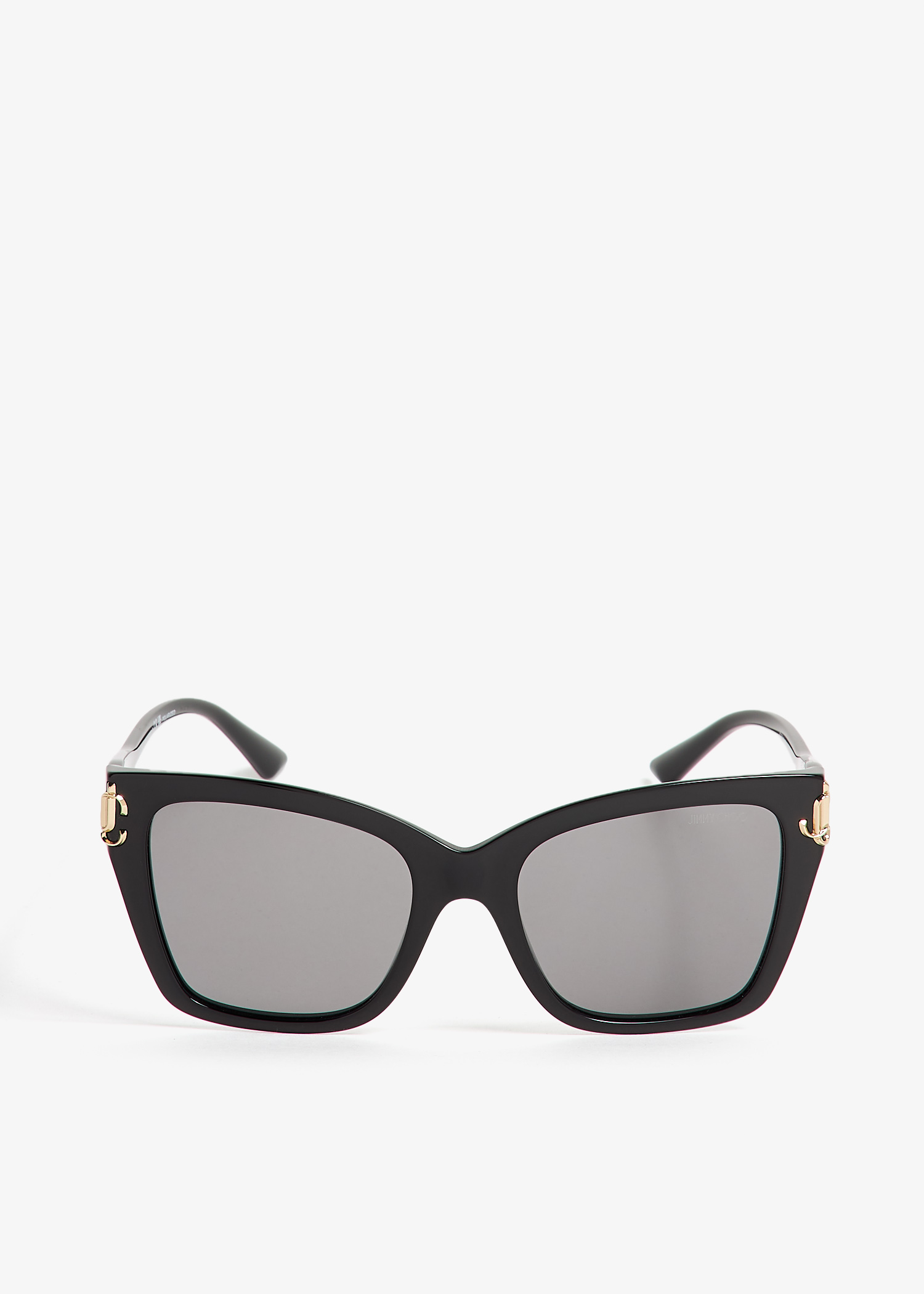 

Kira sunglasses, Black