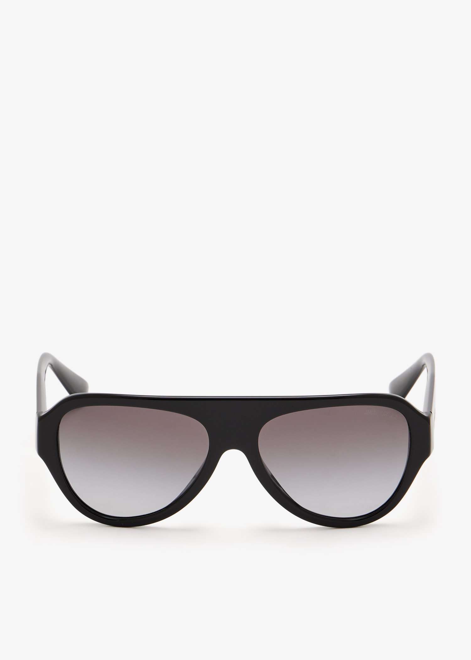 

Eira sunglasses, Black