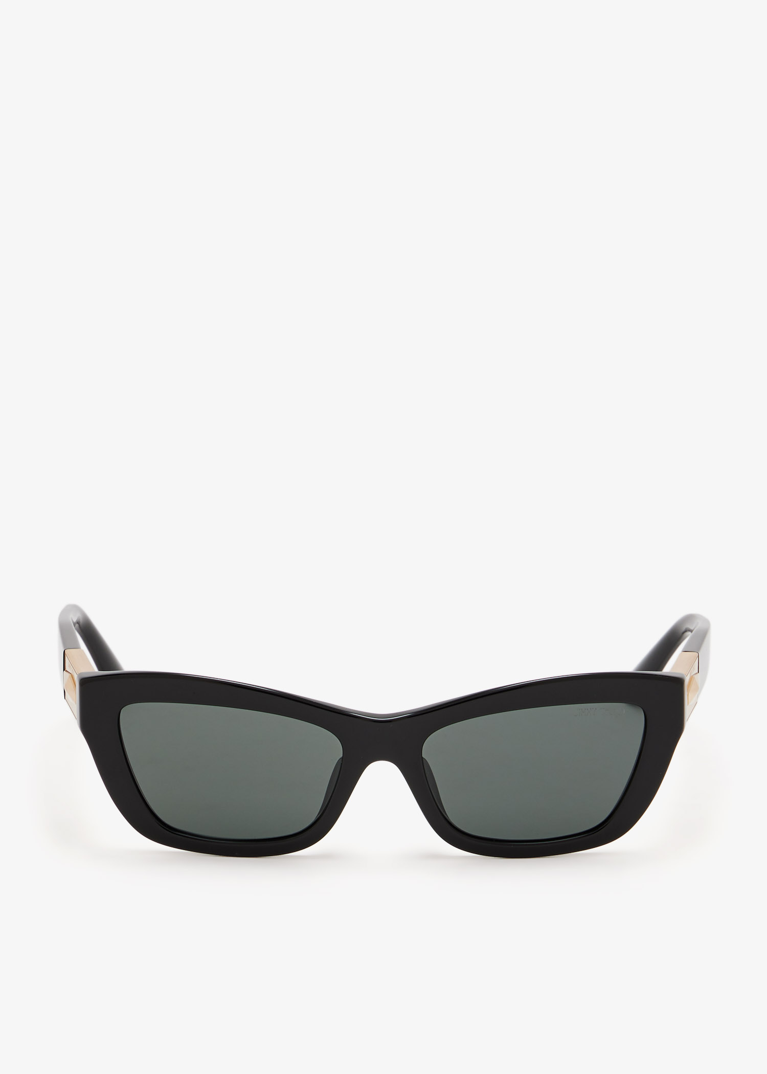 

Solene sunglasses, Black