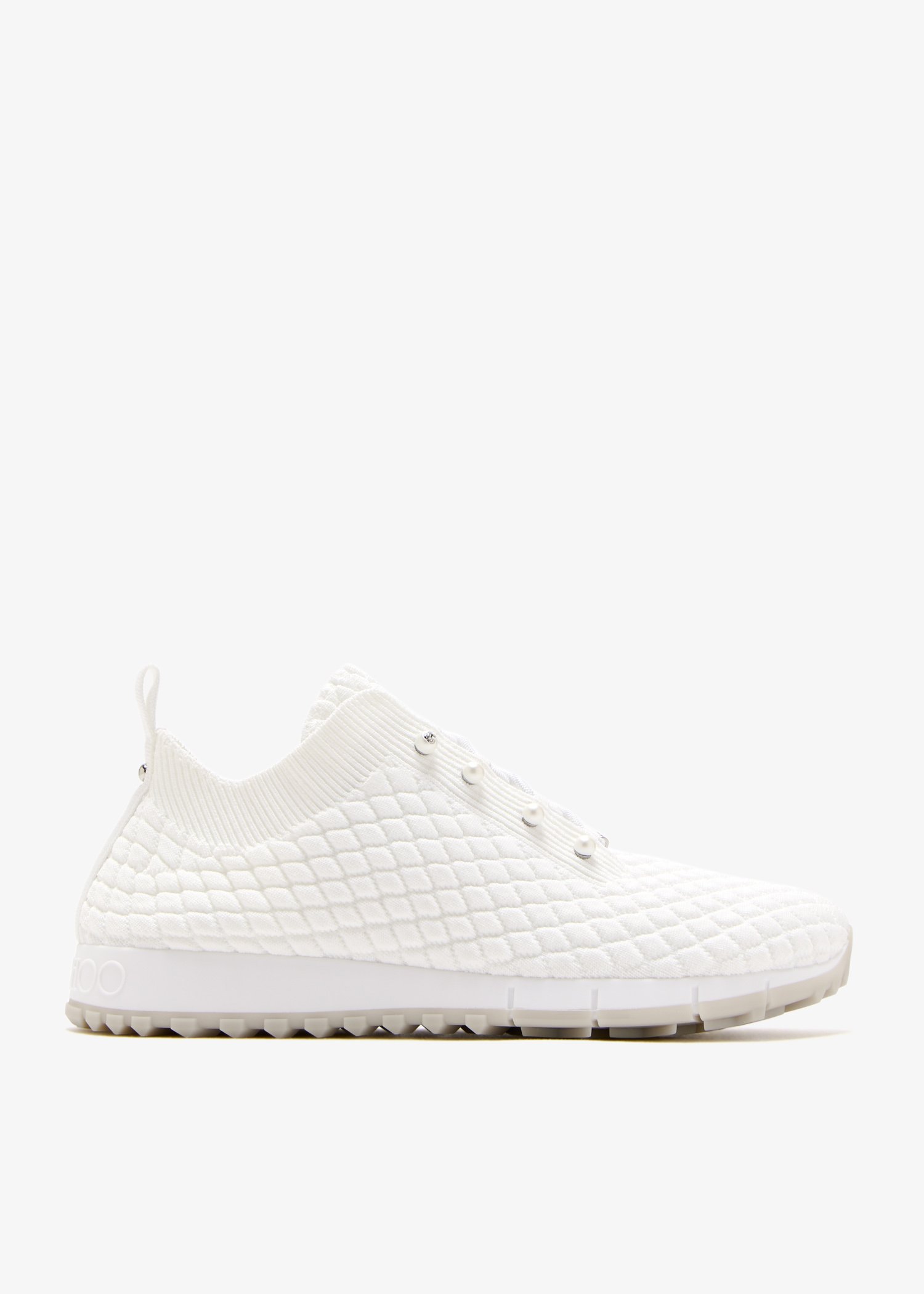 

Veles sneakers, White