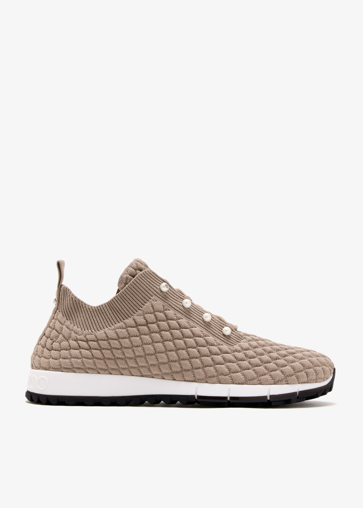 

Veles sneakers, Brown