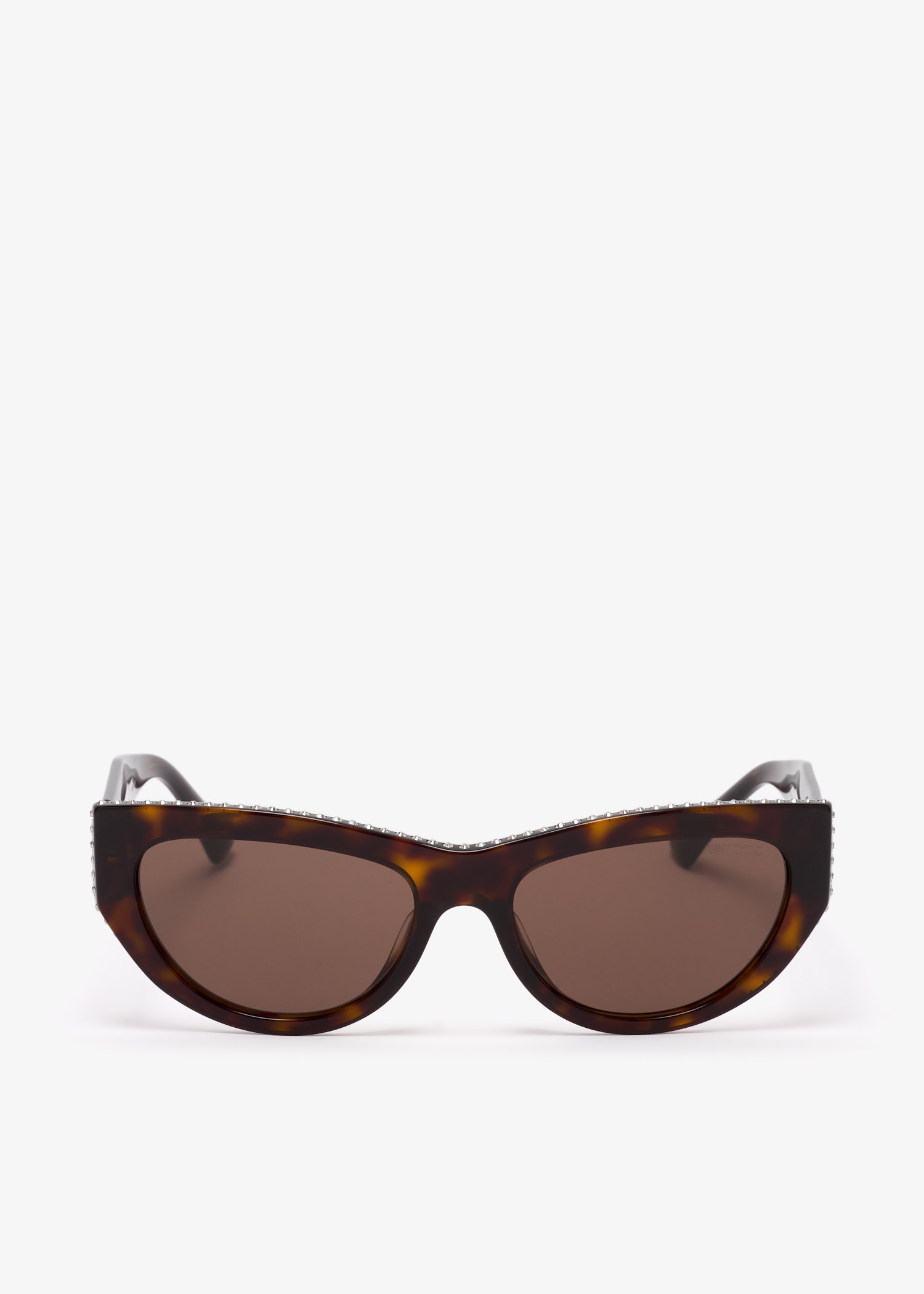 

Vale sunglasses, Brown