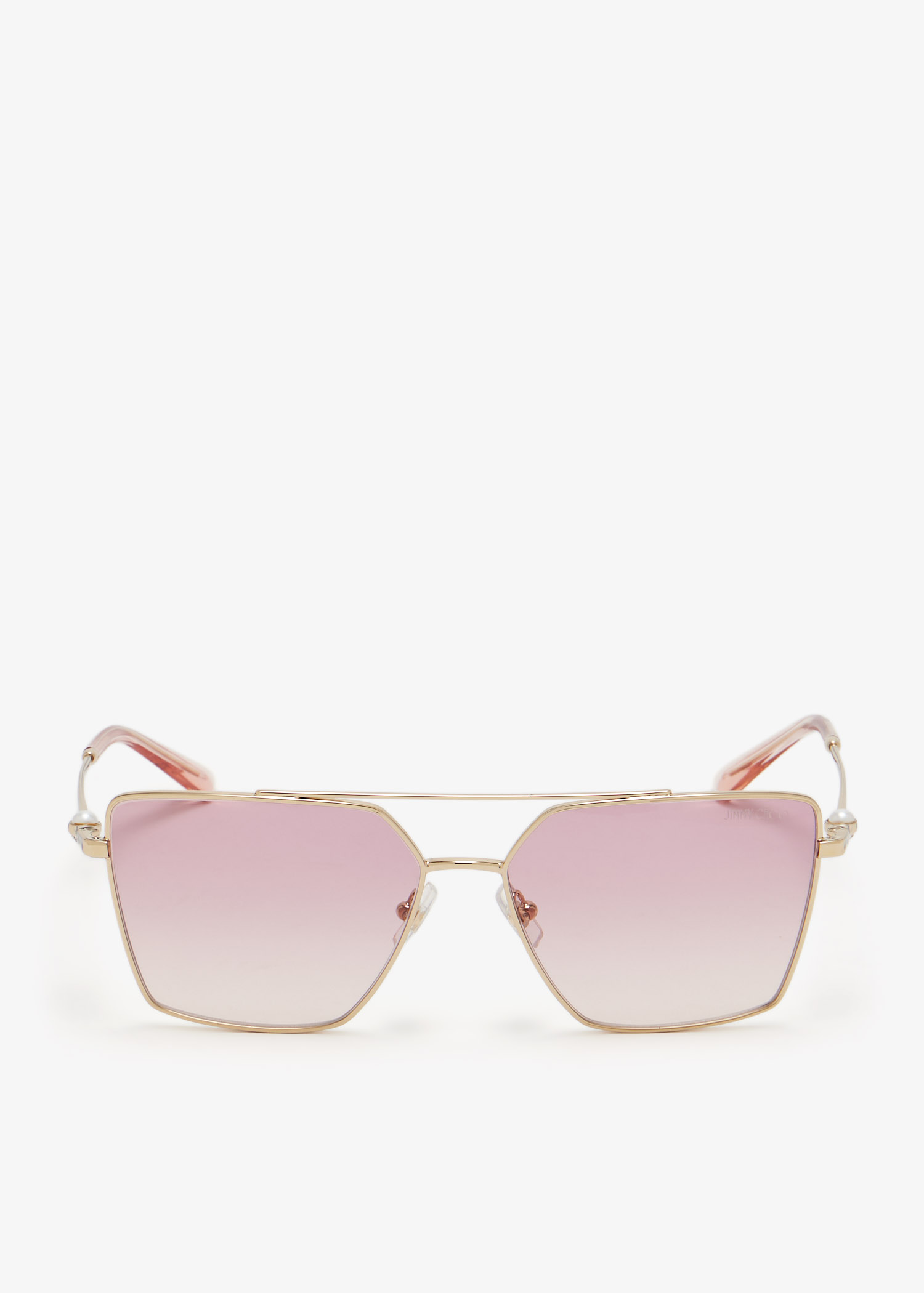 

Joss sunglasses, Gold
