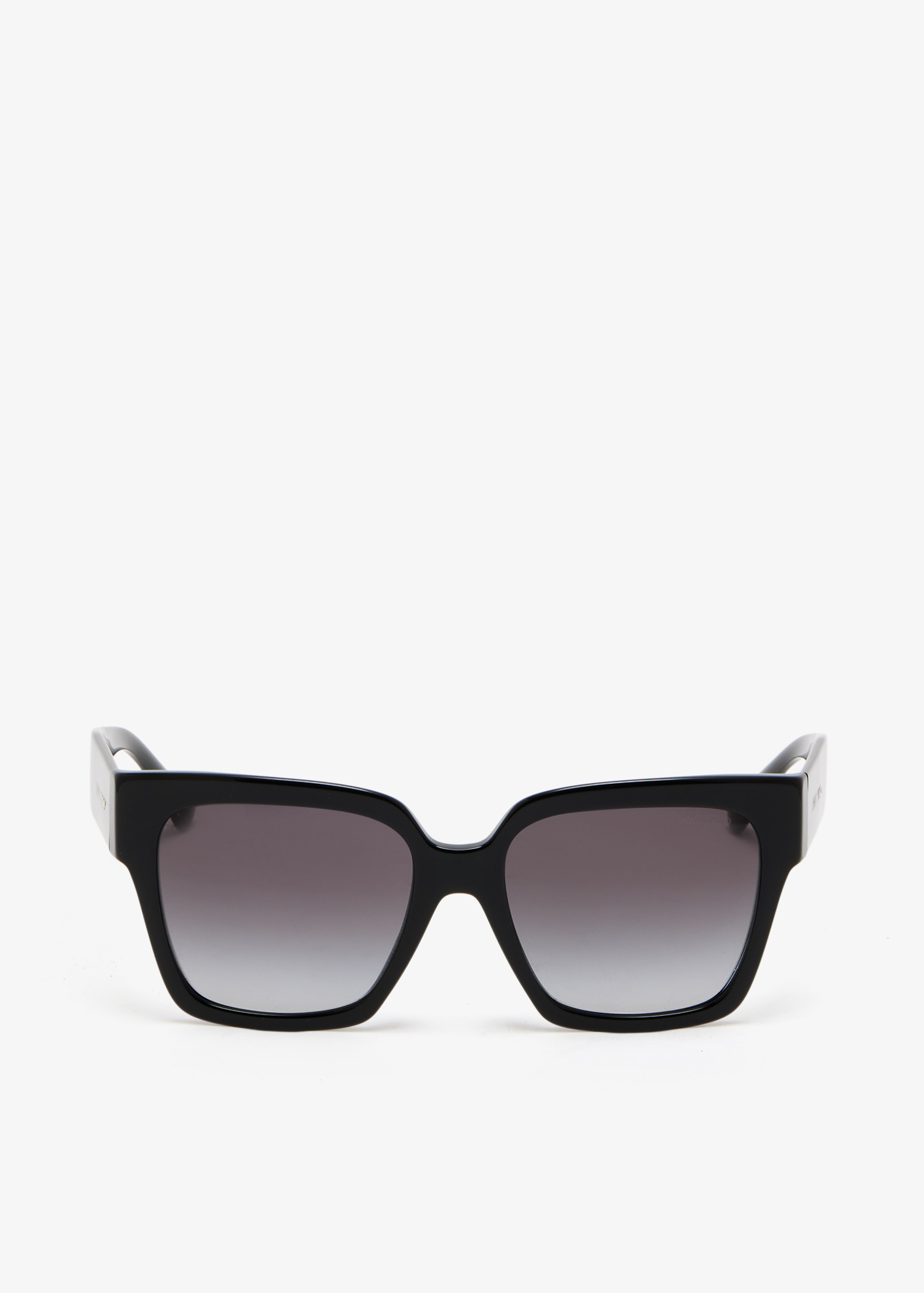 

Eli sunglasses, Black