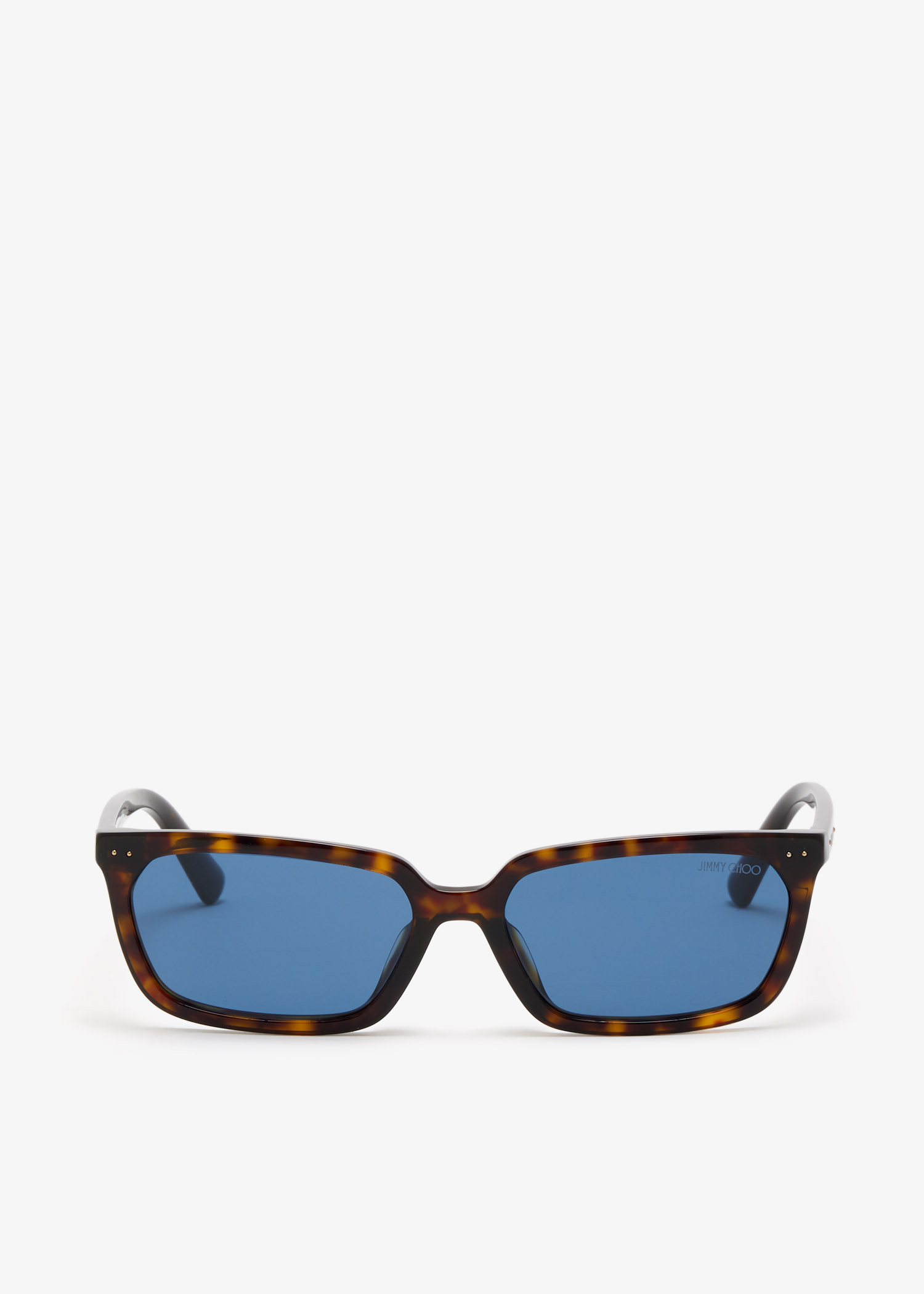 

Josi sunglasses, Brown