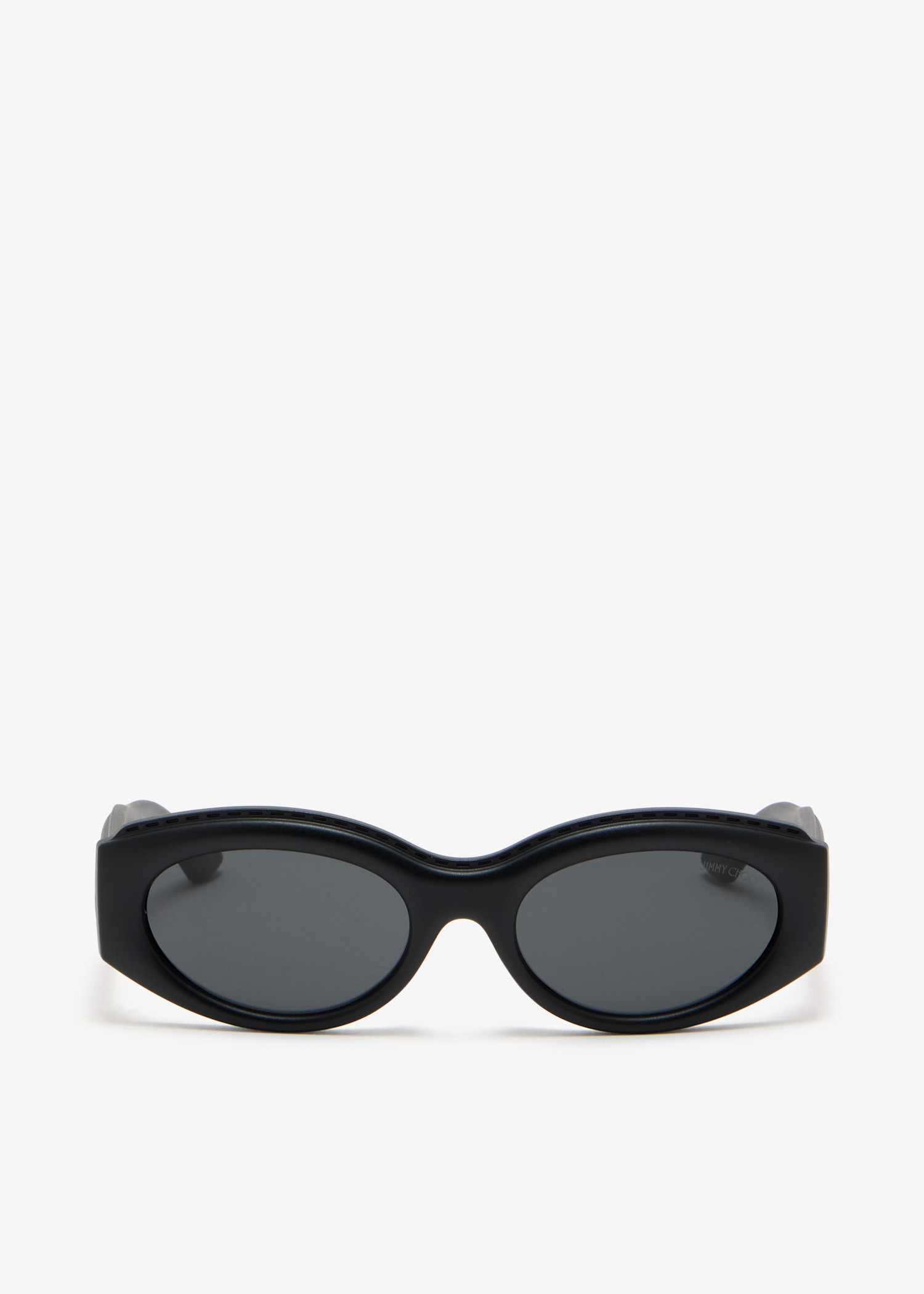 

Sue sunglasses, Black