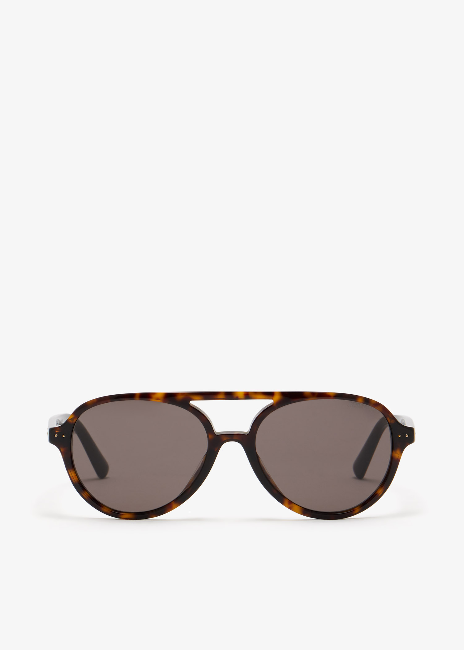 

Vira sunglasses, Brown