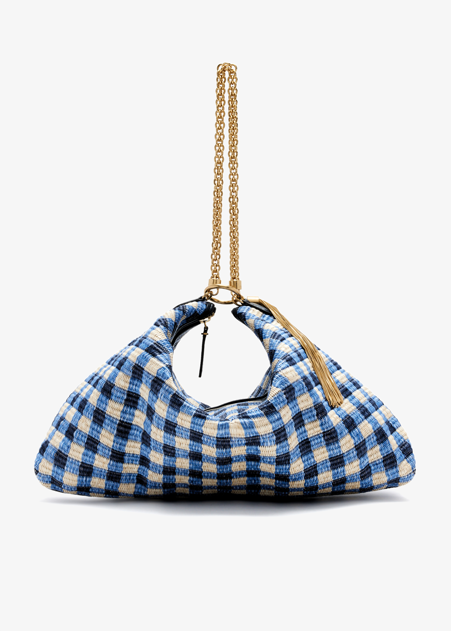 

Callie Maxi shoulder bag, Printed