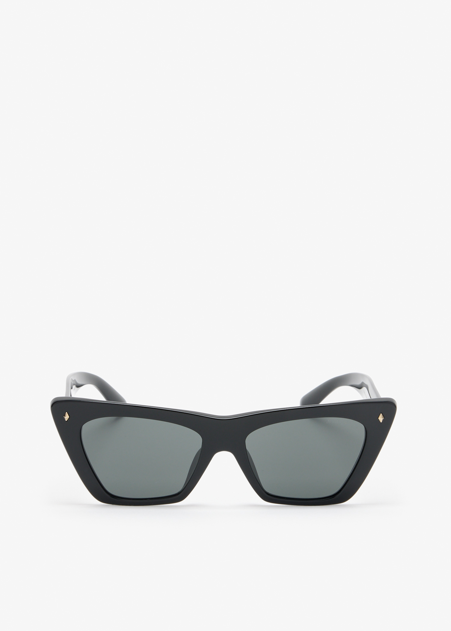 

Lou sunglasses, Black