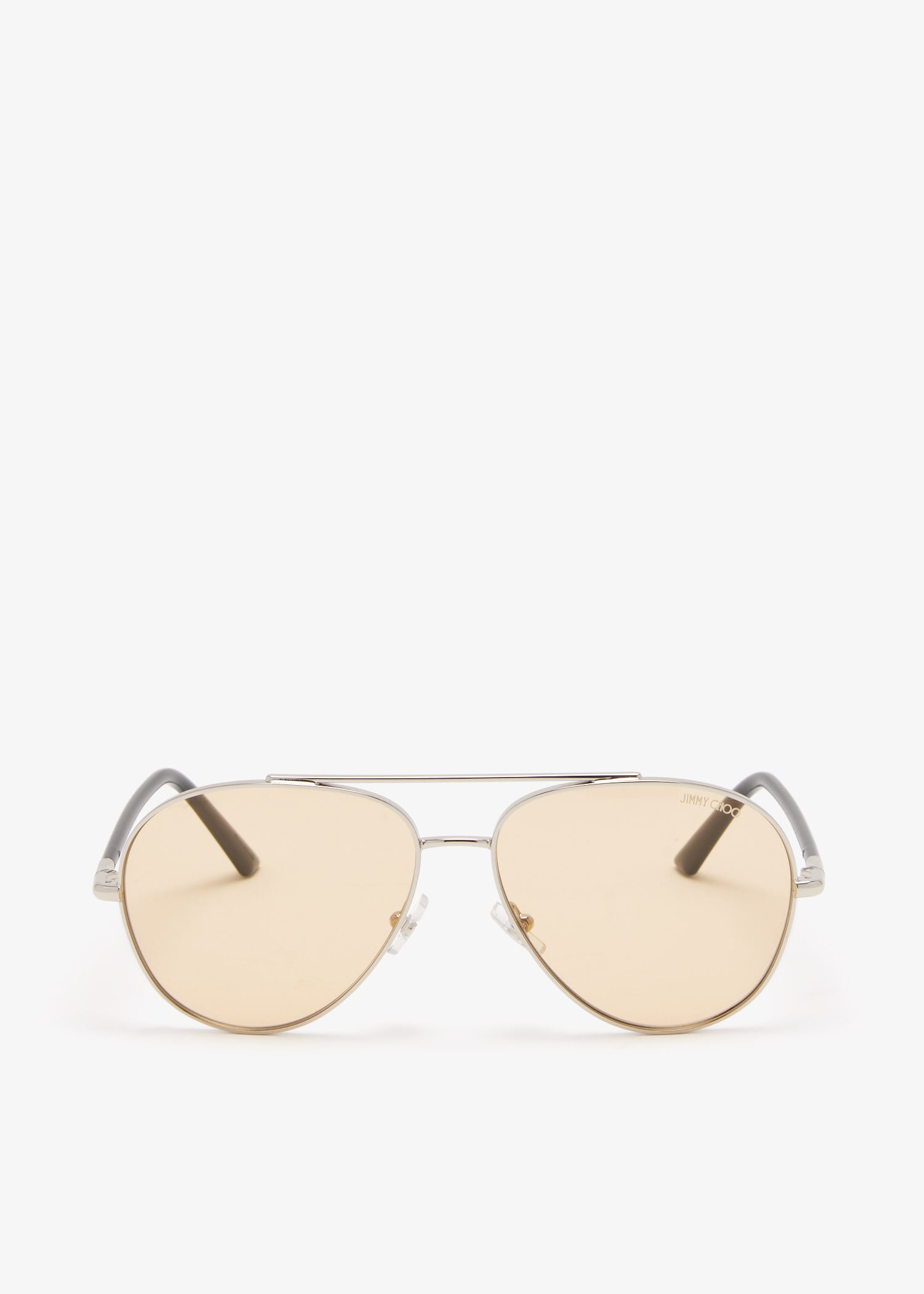 

Astor sunglasses, Silver