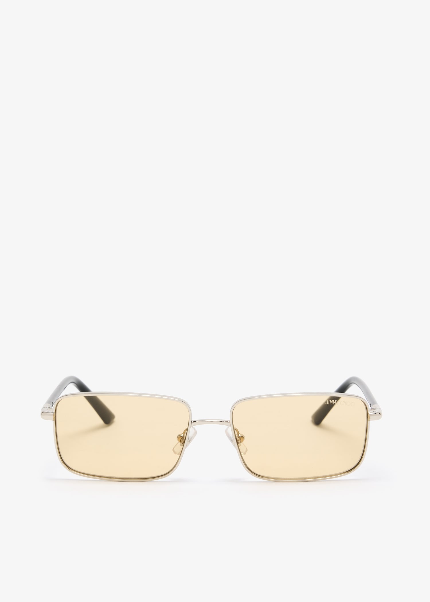 

Gavin sunglasses, Silver