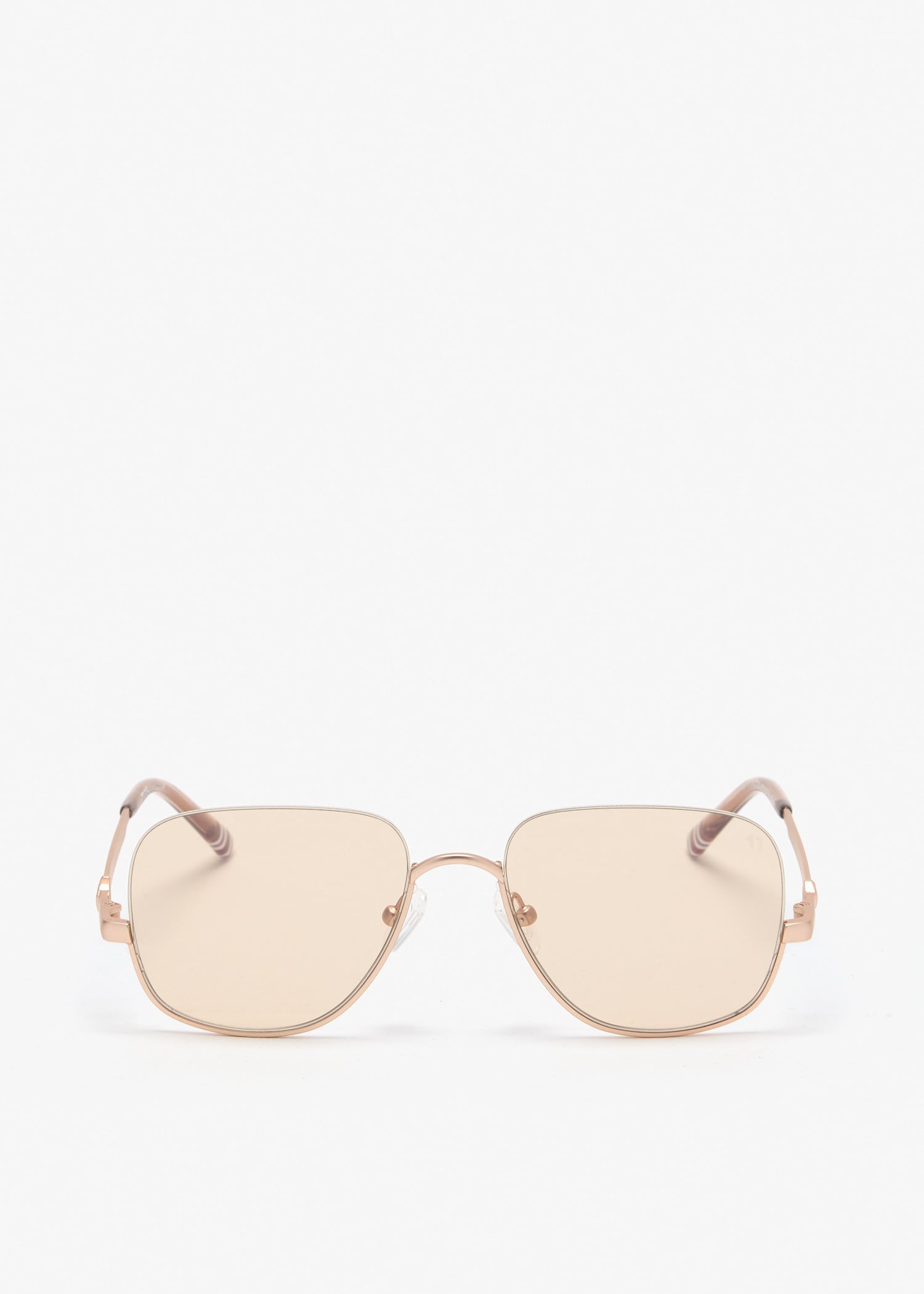 

Jenny sunglasses, Pink