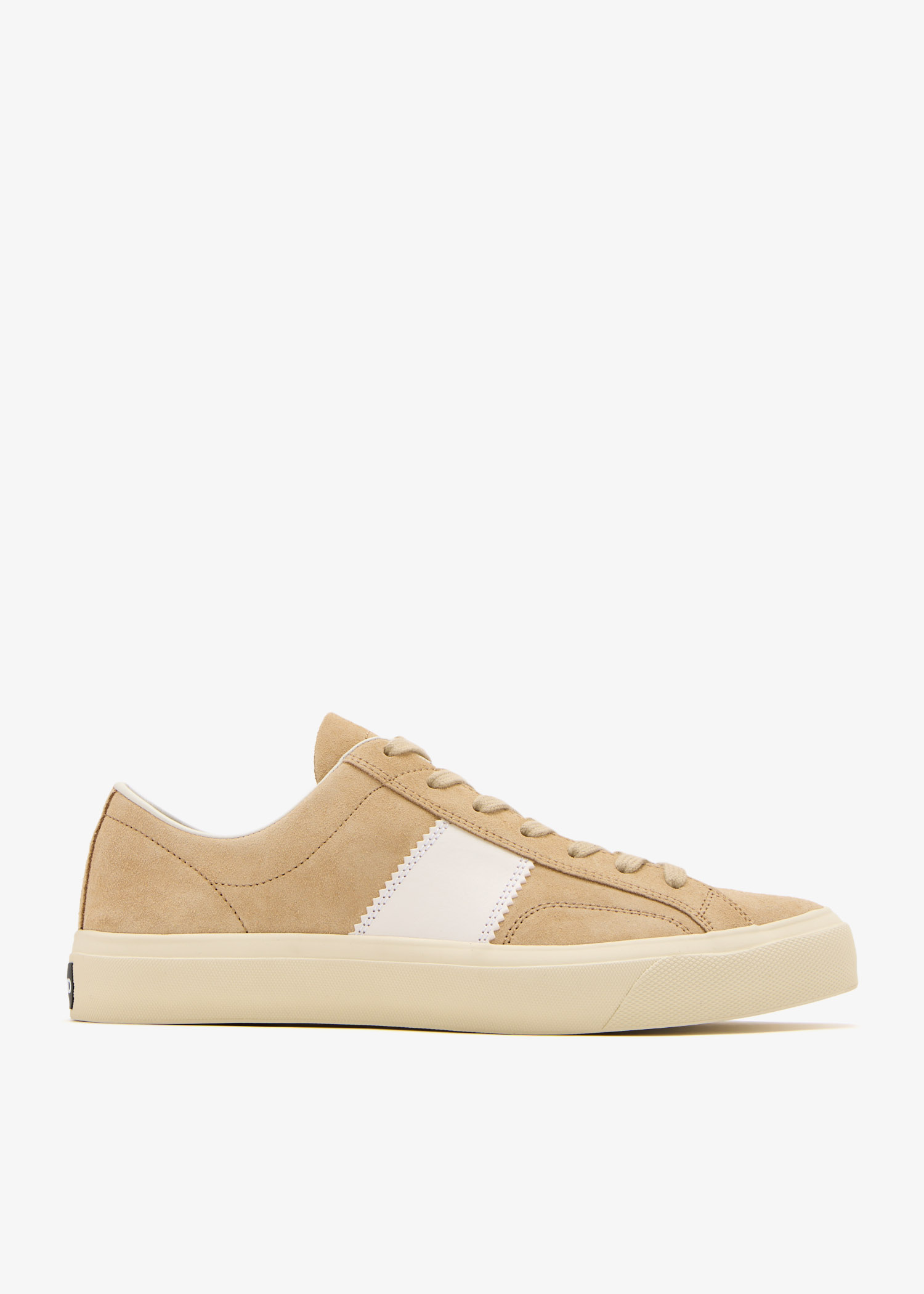 

Cambridge sneakers, Beige