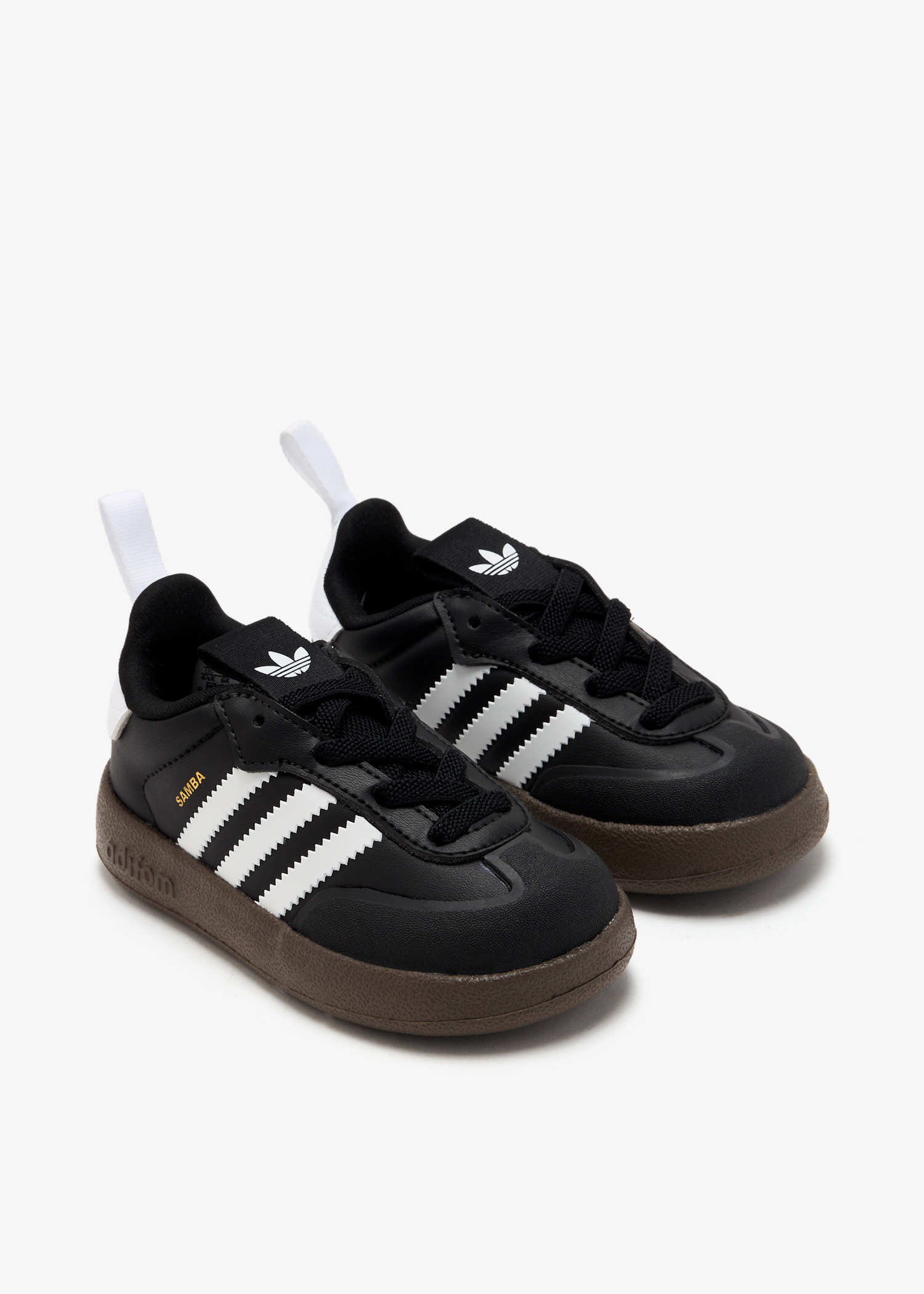 adidas SAMBA ATMOS “Tuxedo”27㎝ adidas SAMBA ATMOS “Tuxedo”27㎝