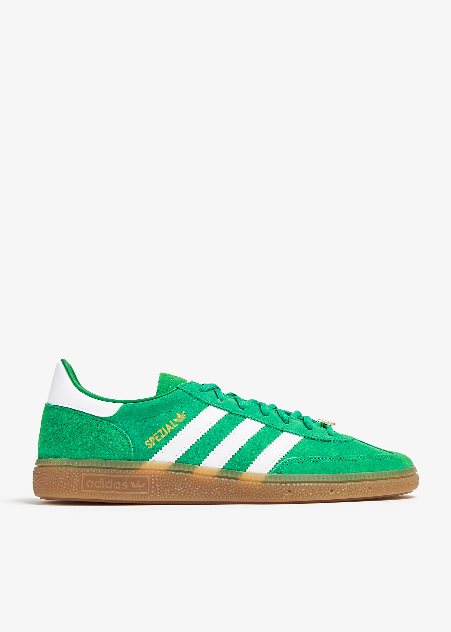 

Handball Spezial sneakers, Green