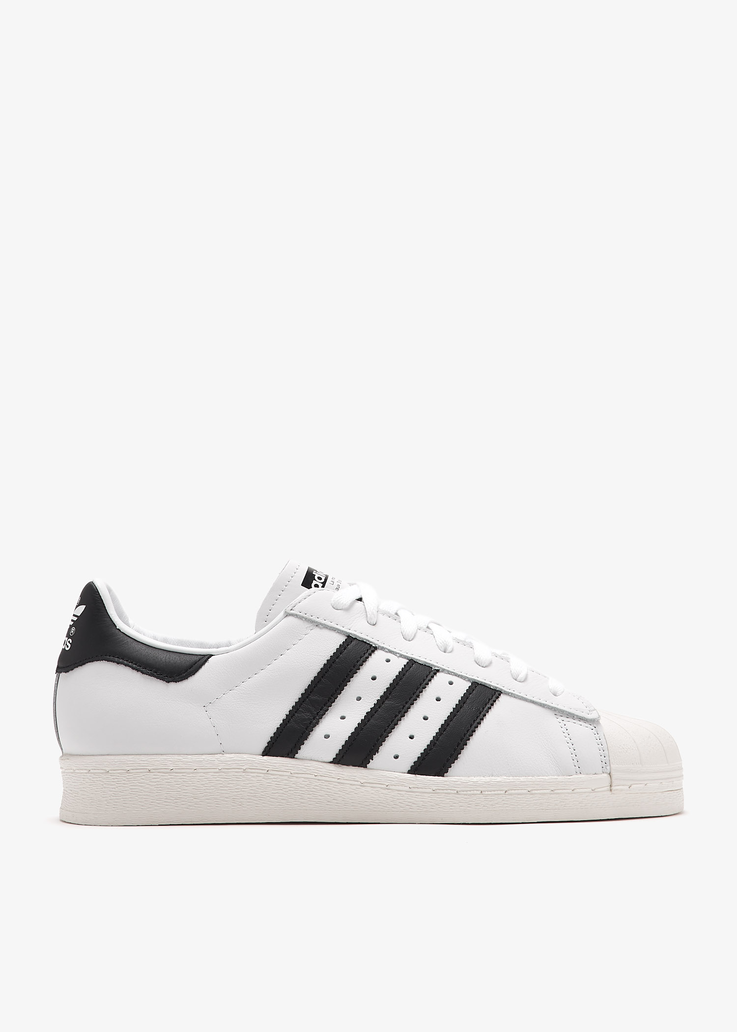 

Superstar 82 sneakers, White