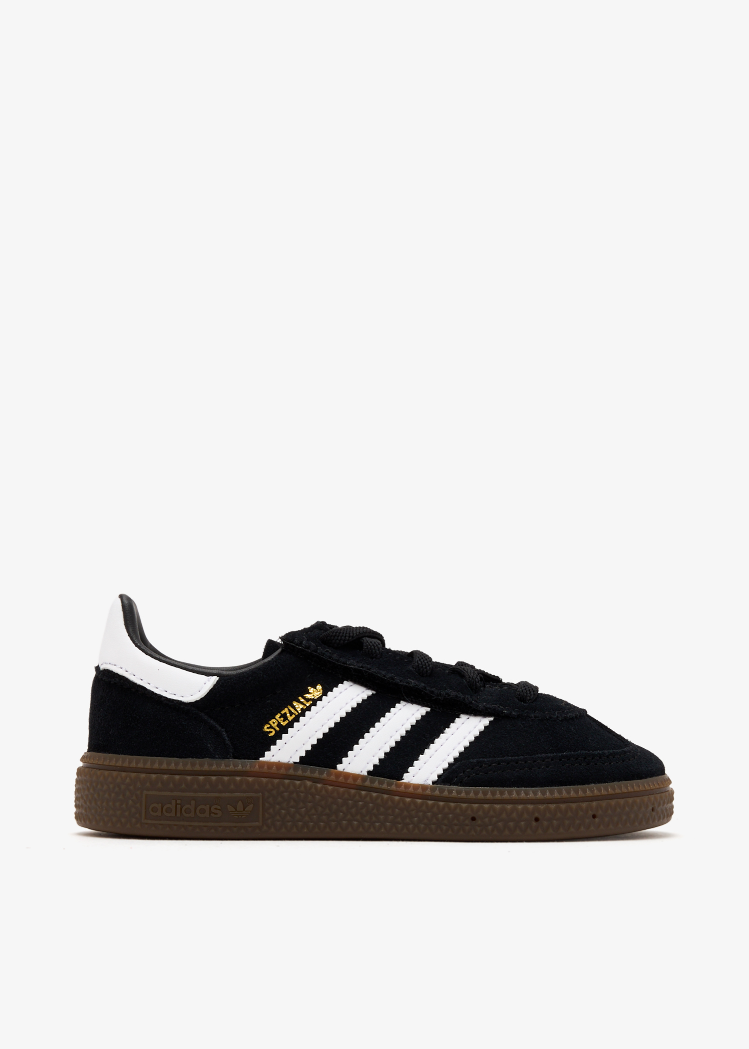 

Handball Spezial sneakers, Black