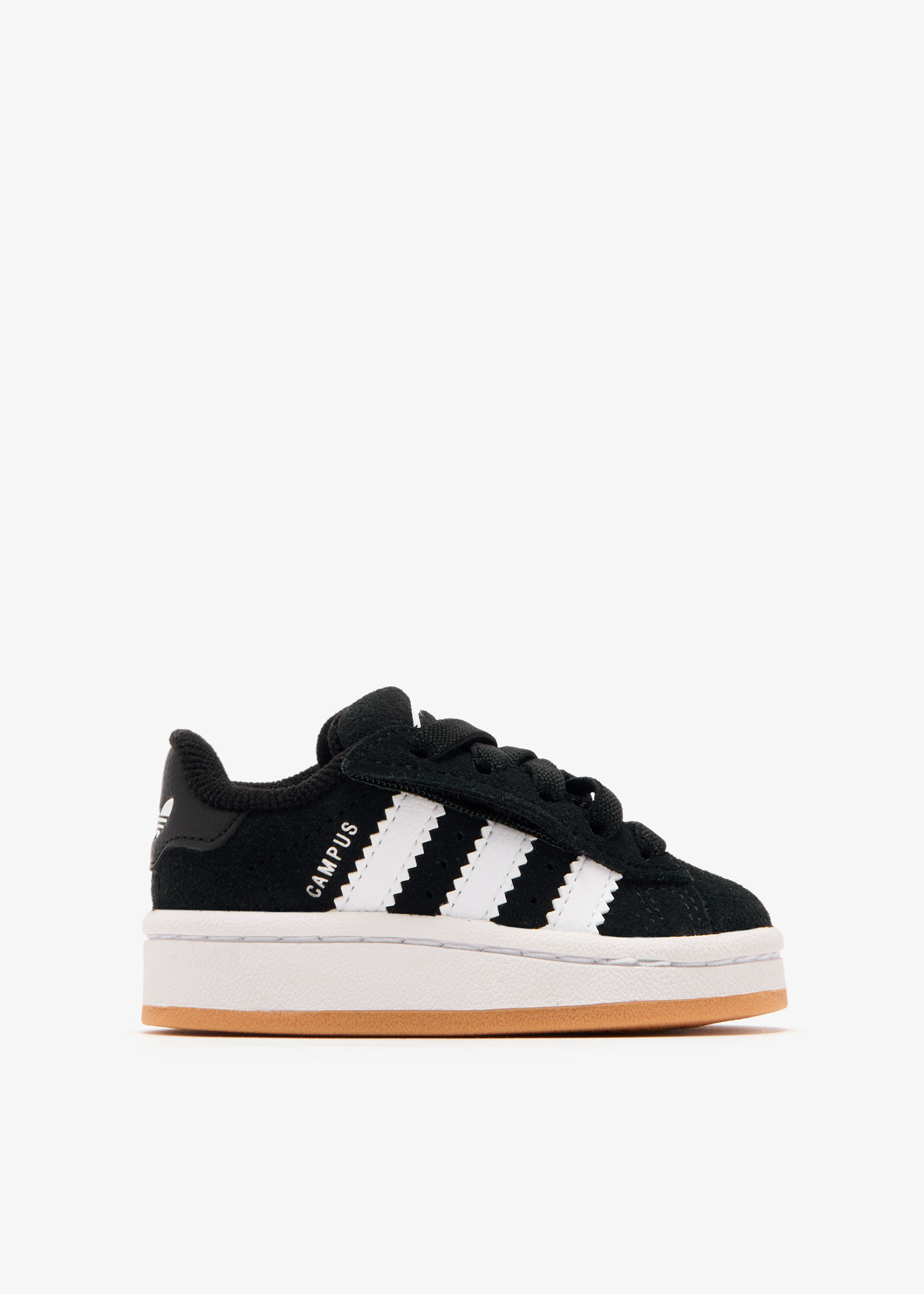 

Campus 00s sneakers, Black