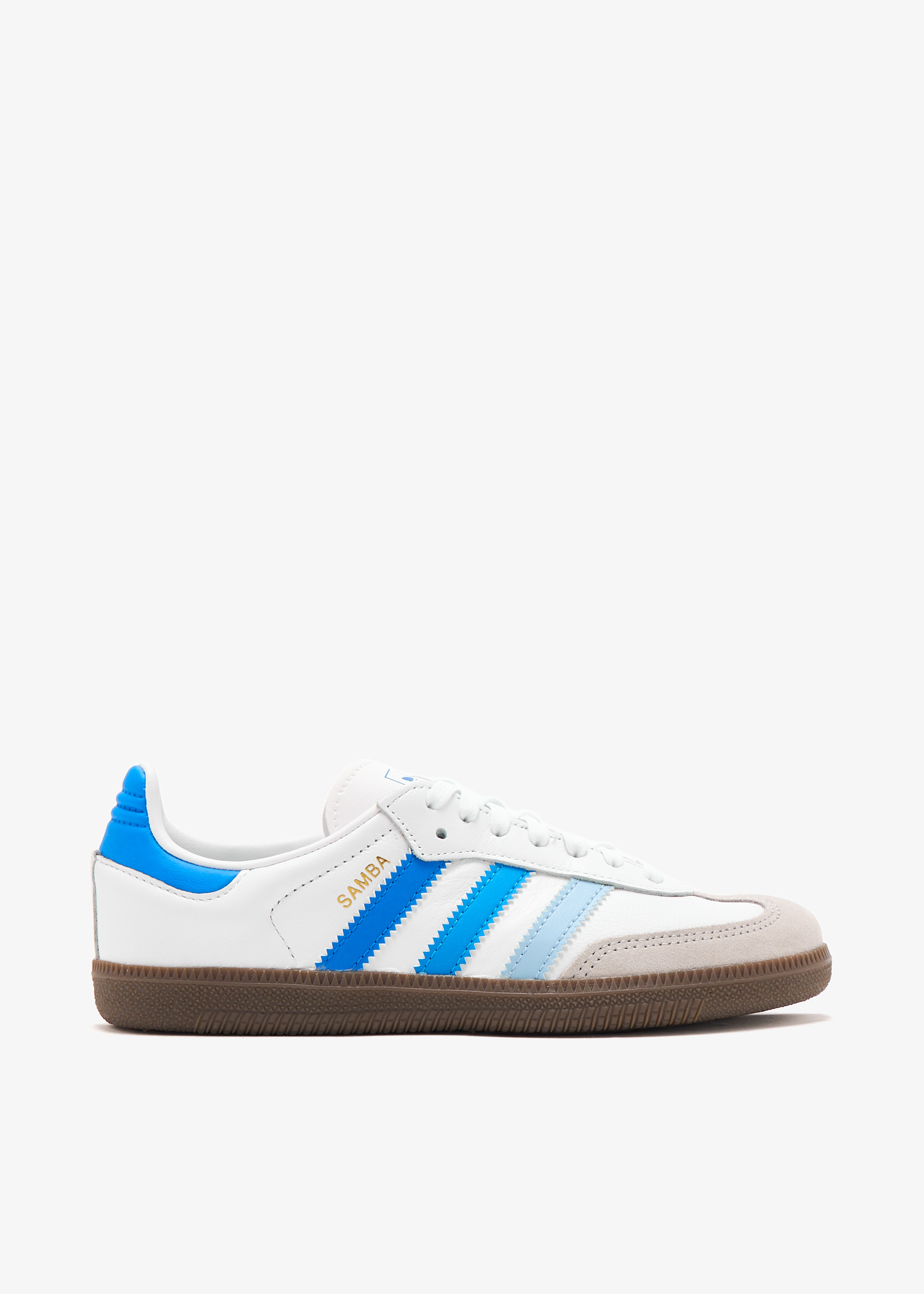 

Samba OG sneakers, White
