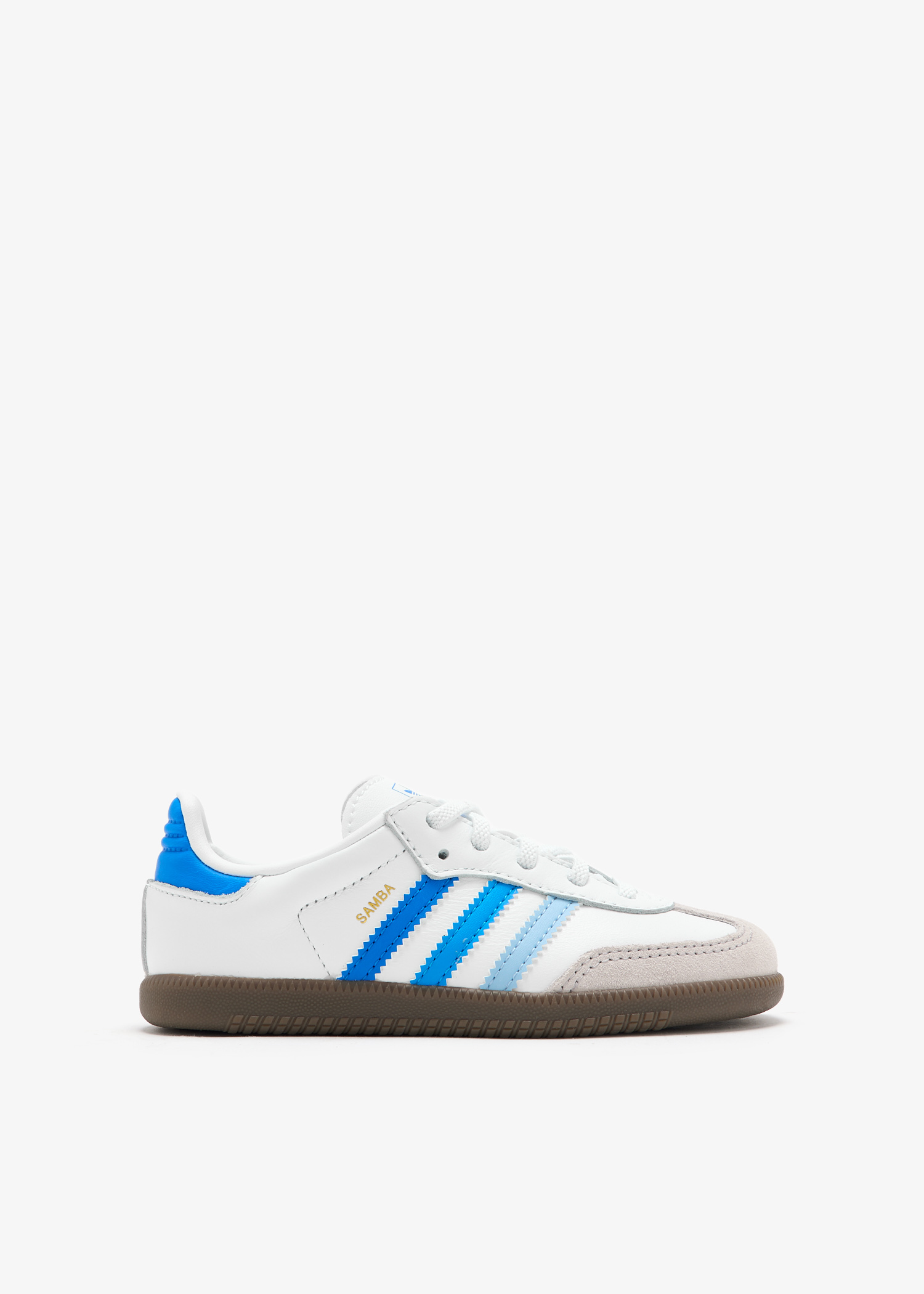 

Samba OG sneakers, White