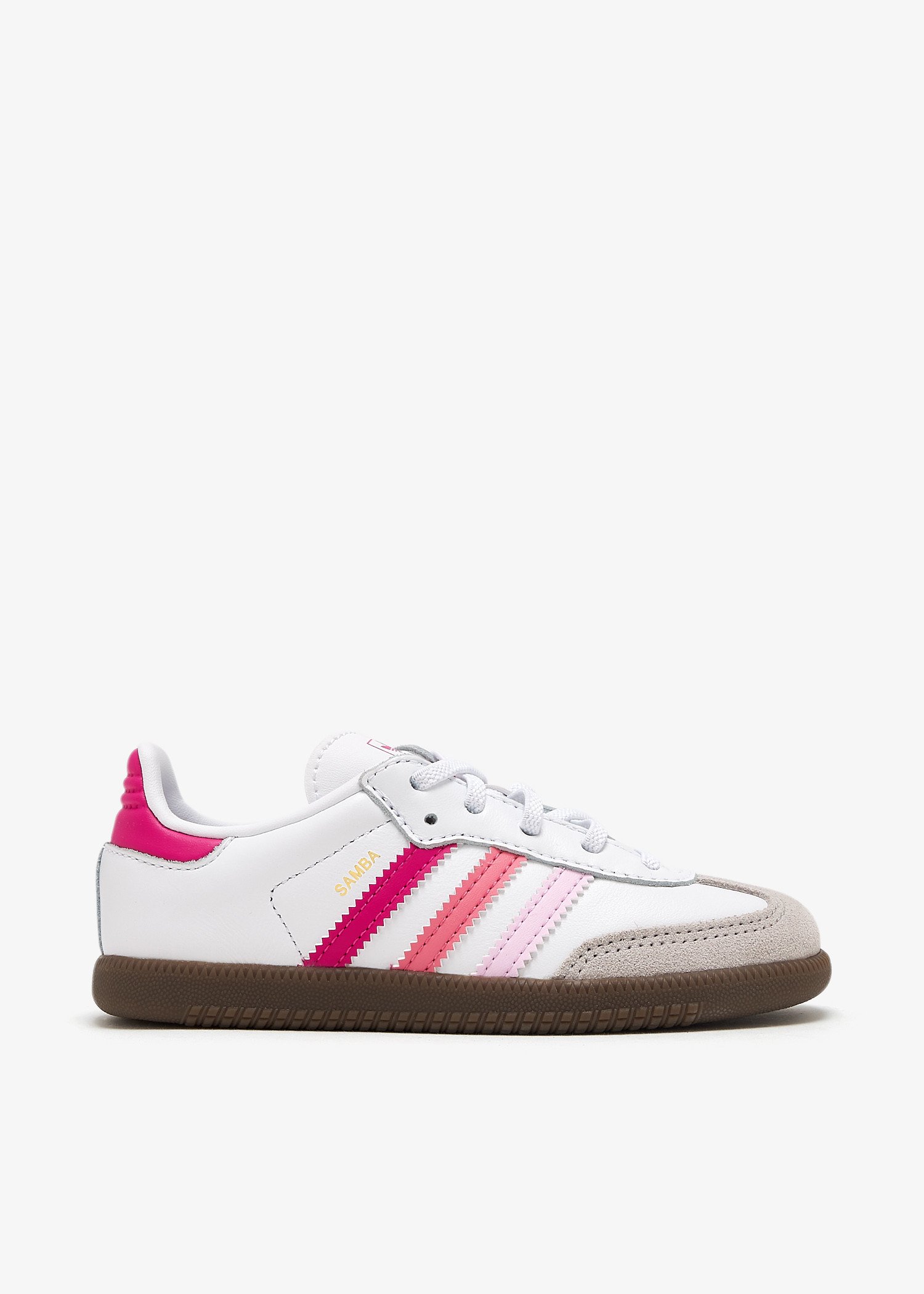 

Samba OG sneakers, White