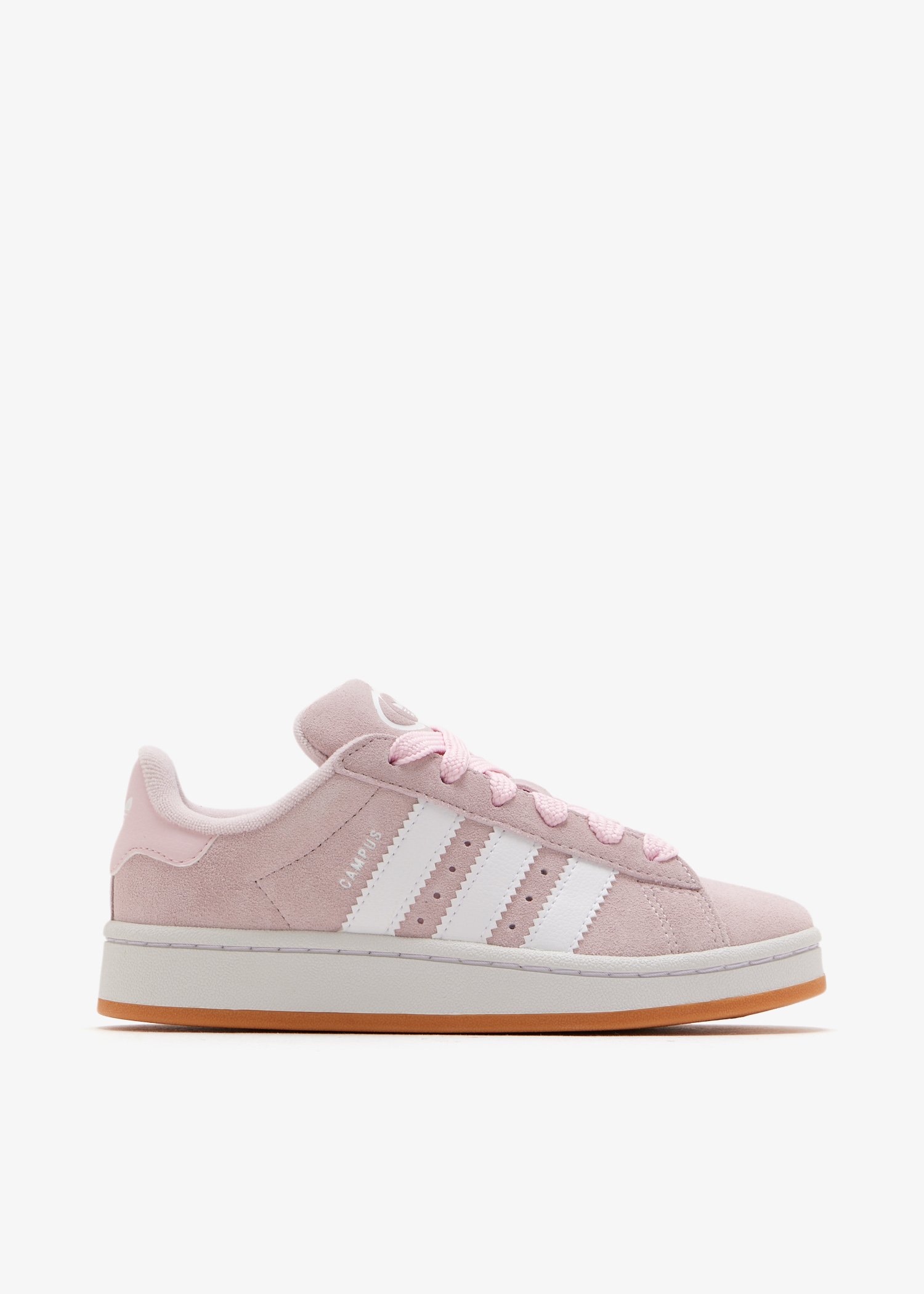 

Campus 00s sneakers, Pink