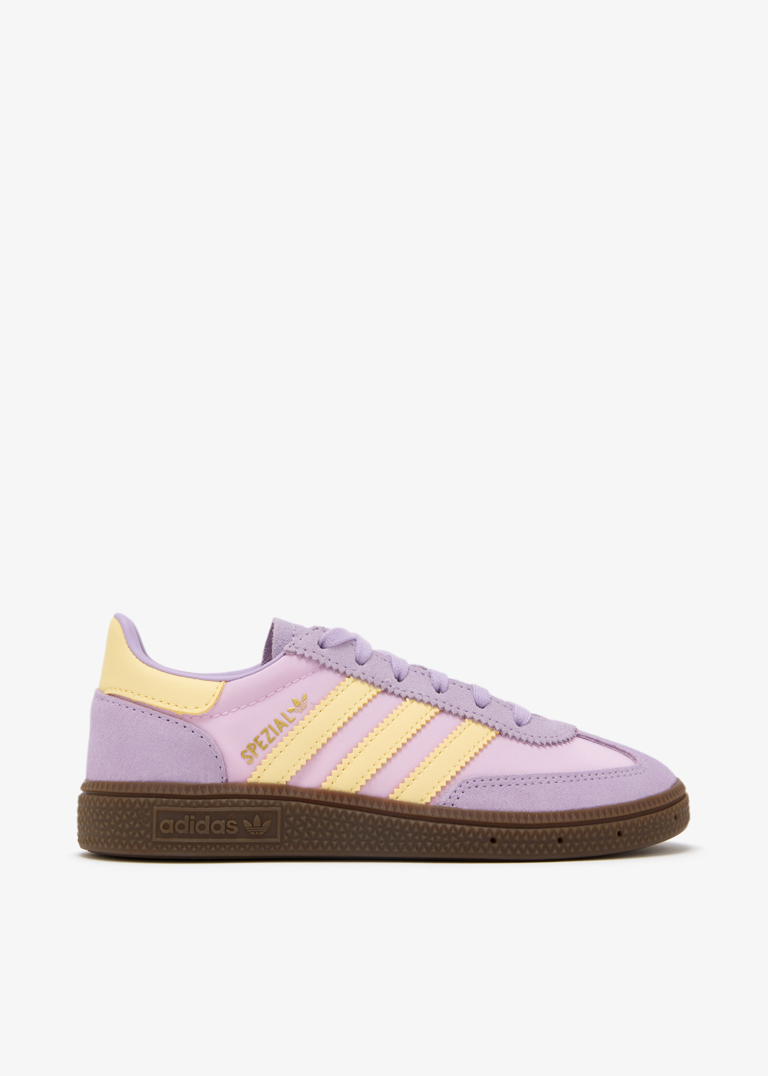 

Handball Spezial sneakers, Purple