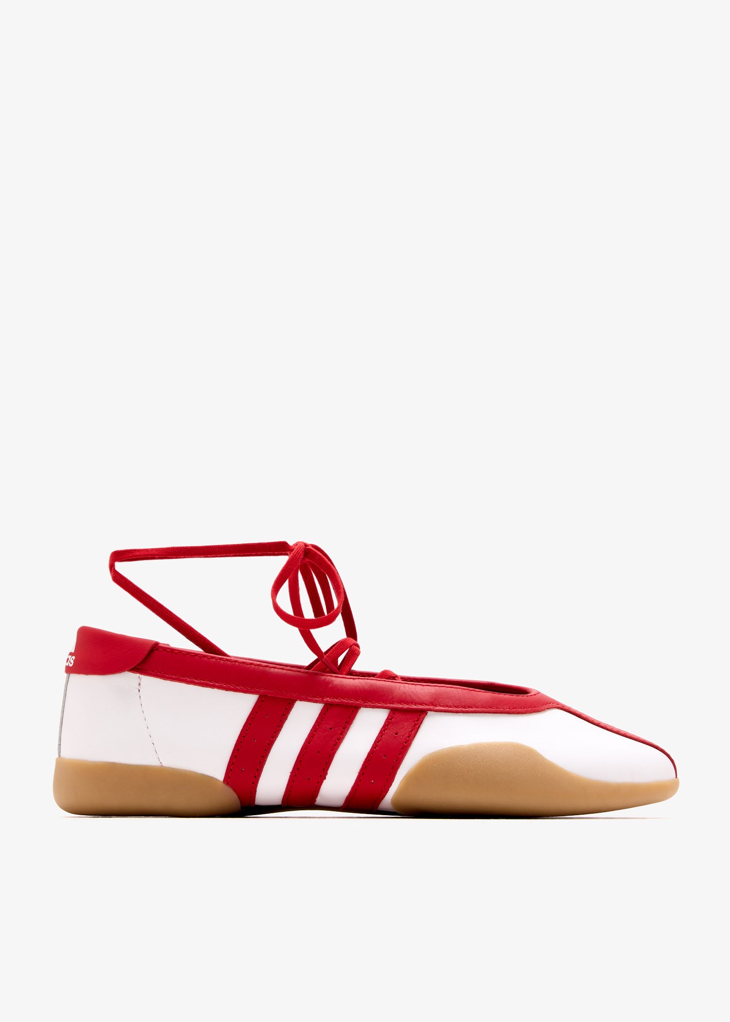 

Taekwondo Mei shoes, White