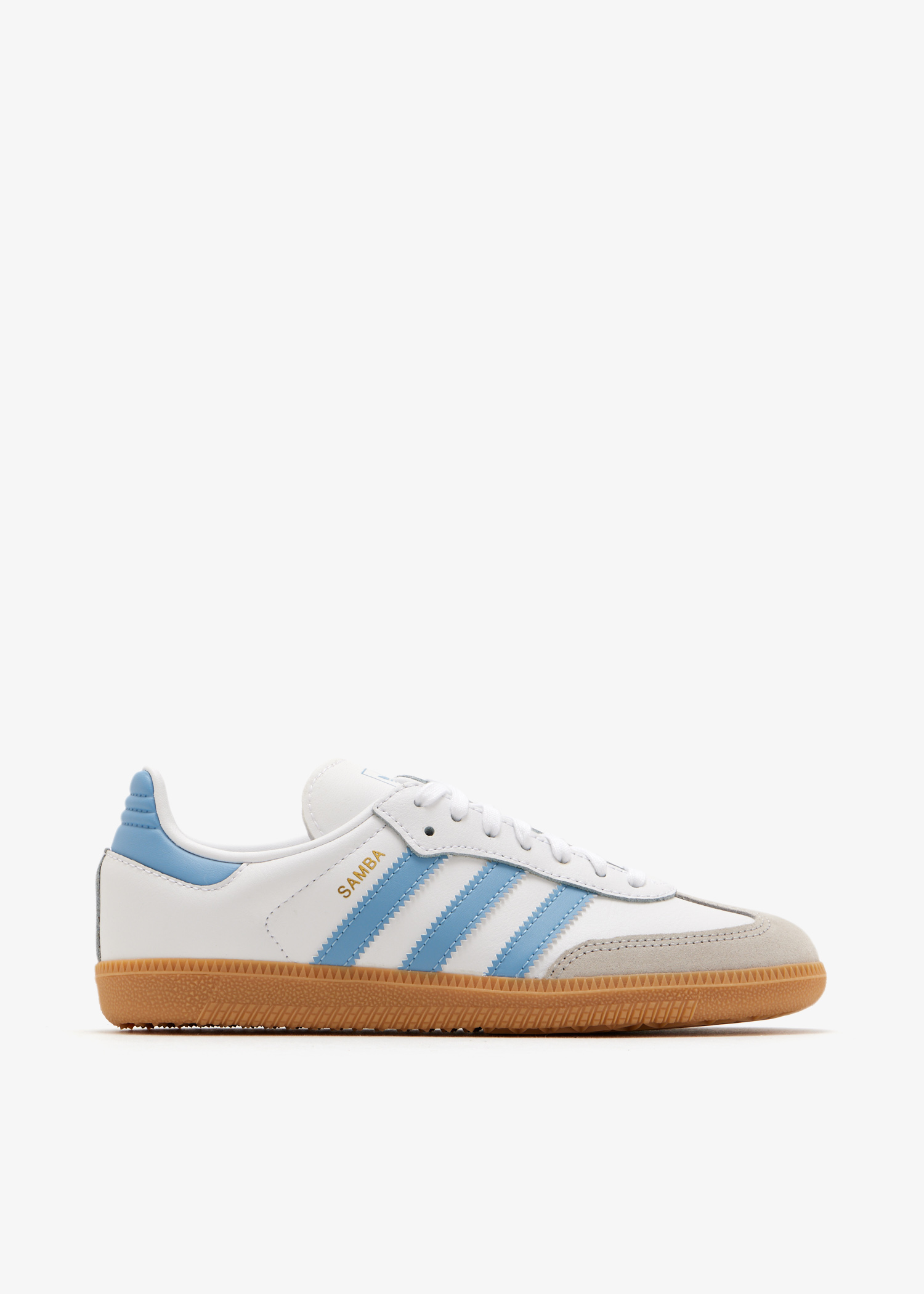 

Samba OG sneakers, White
