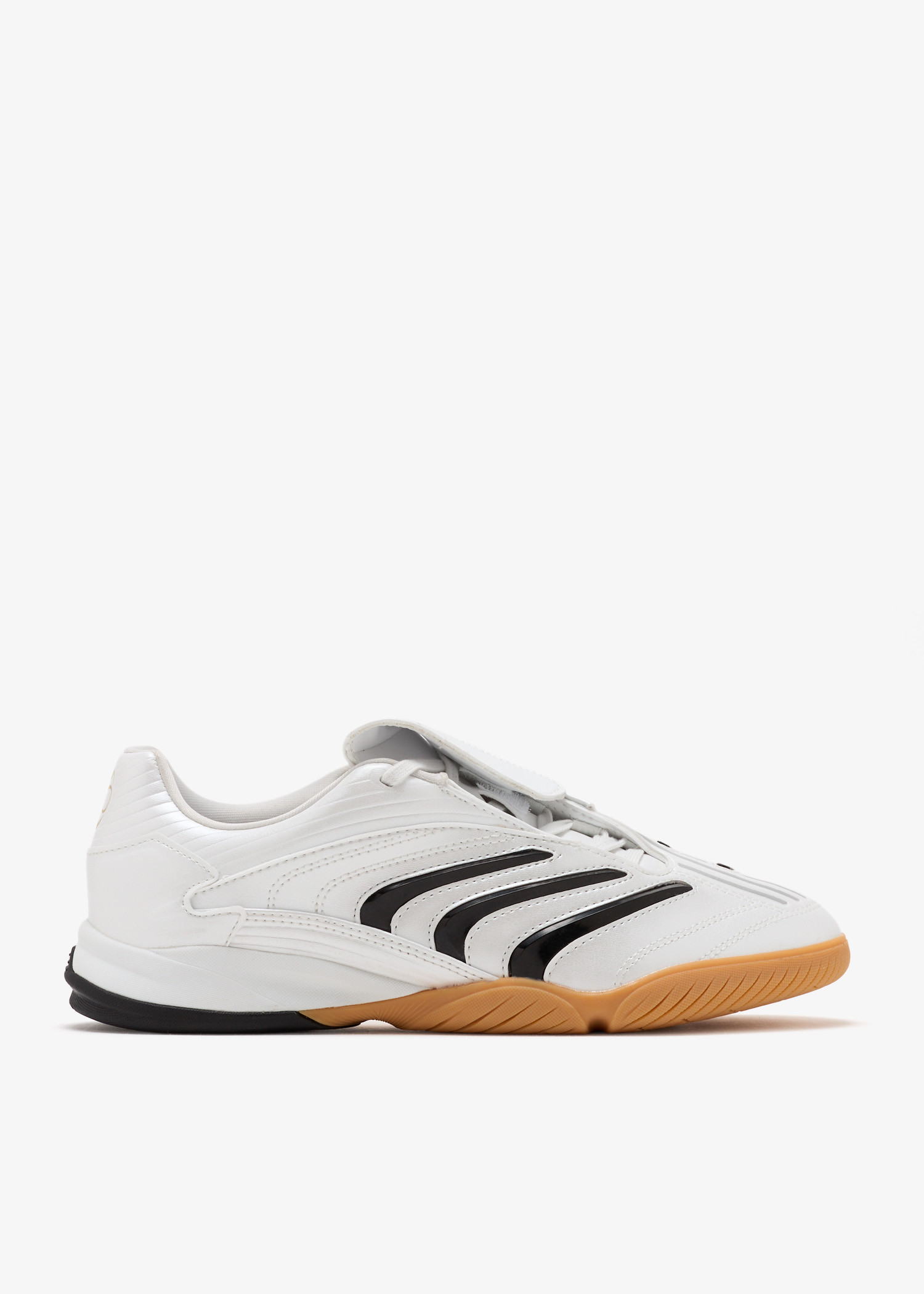 

Predator Sala sneakers, White