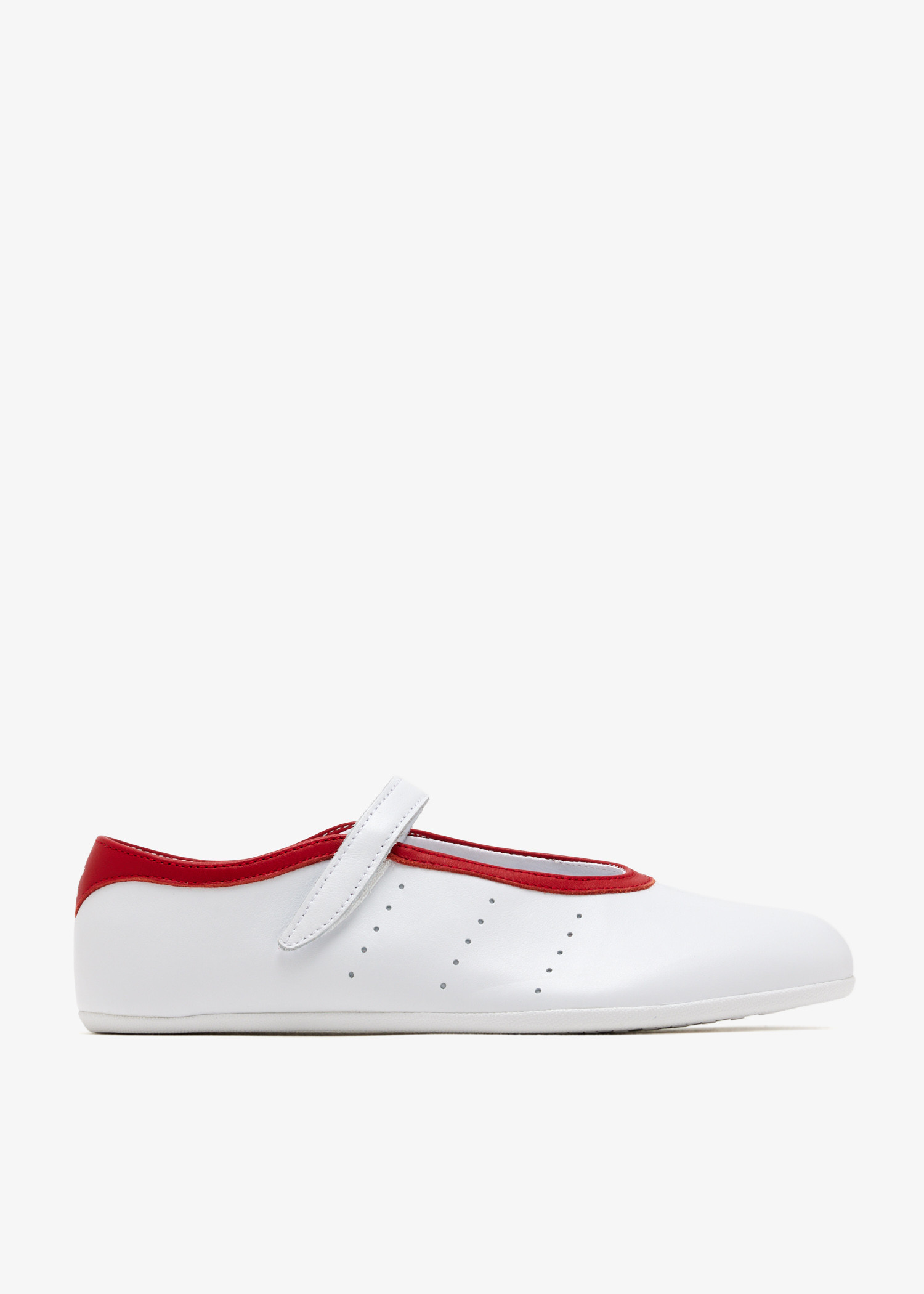 

Stan Smith Lo Pro shoes, White