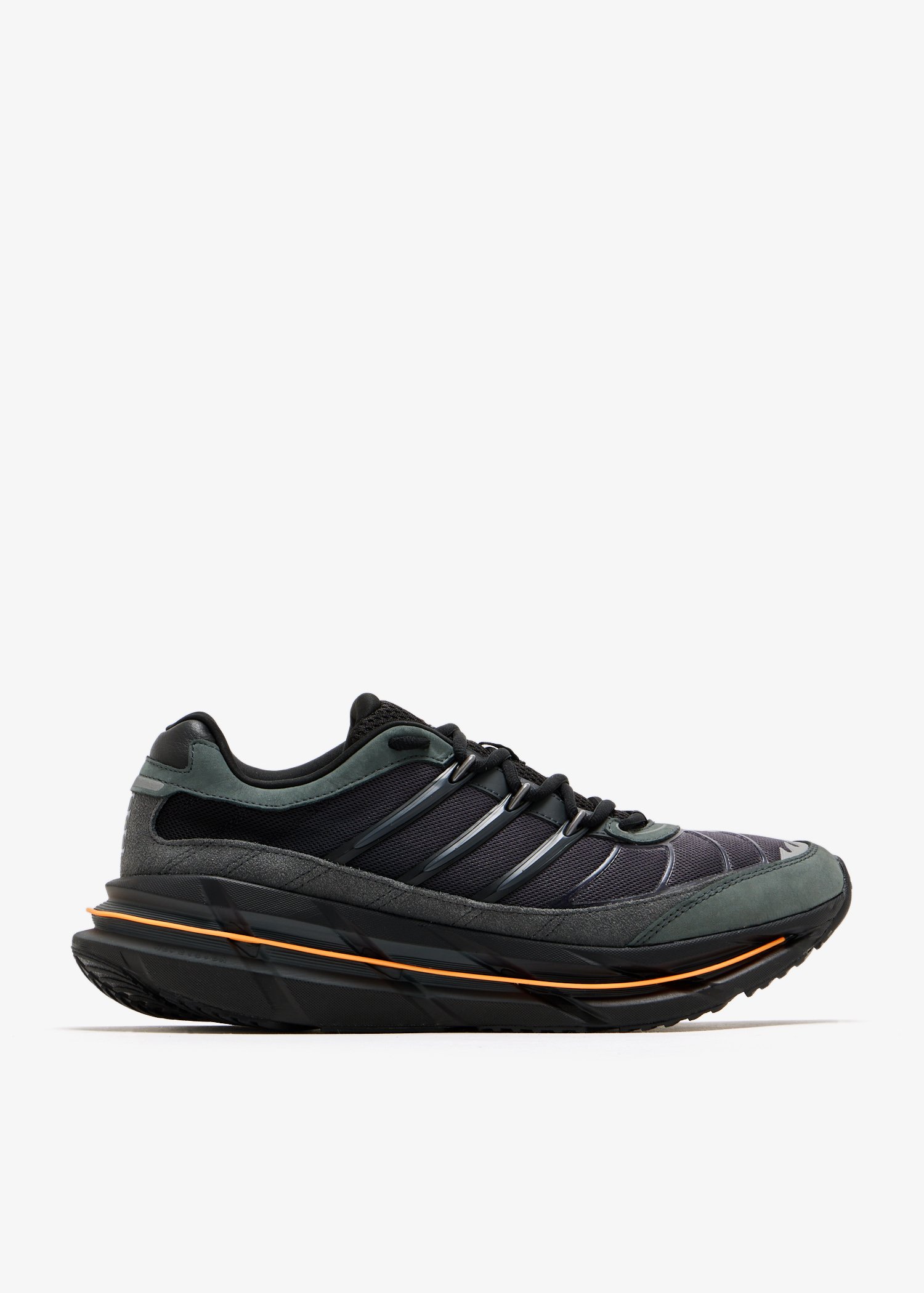

Adistar Hrmy sneakers, Navy