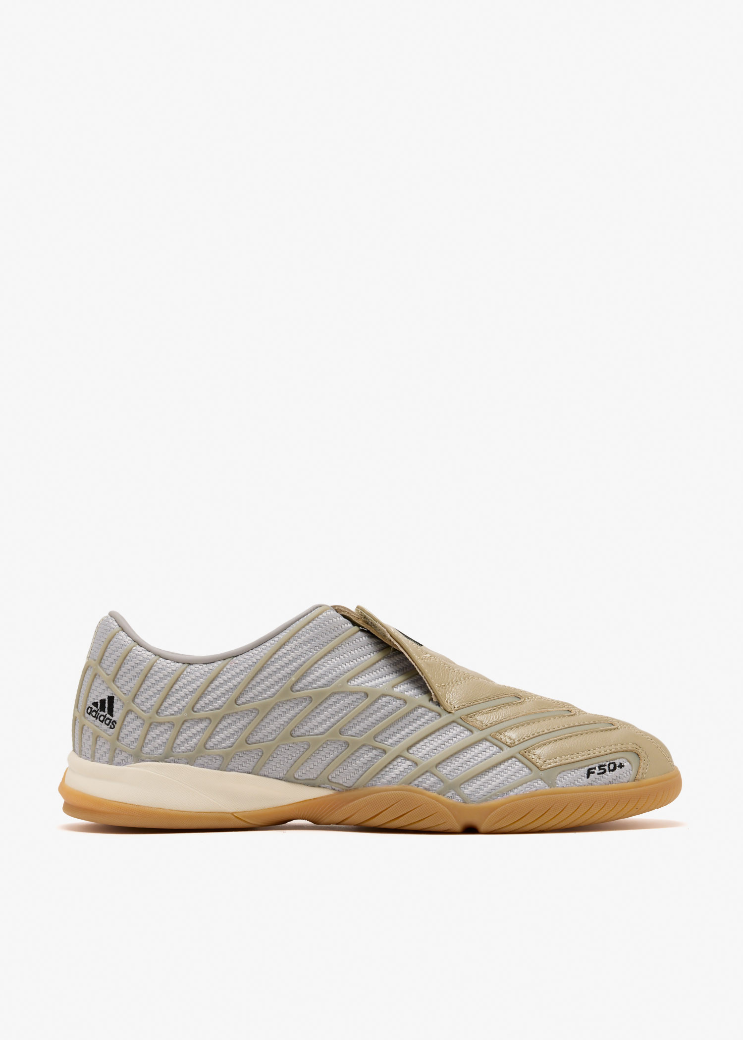 

F50 Sala SP Consortium sneakers, Beige