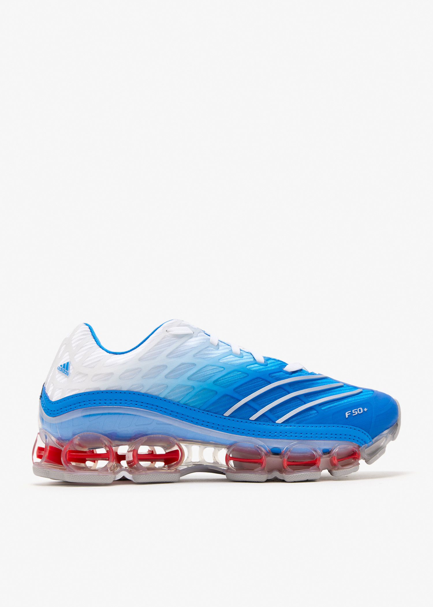 

Megaride F50 sneakers, Blue
