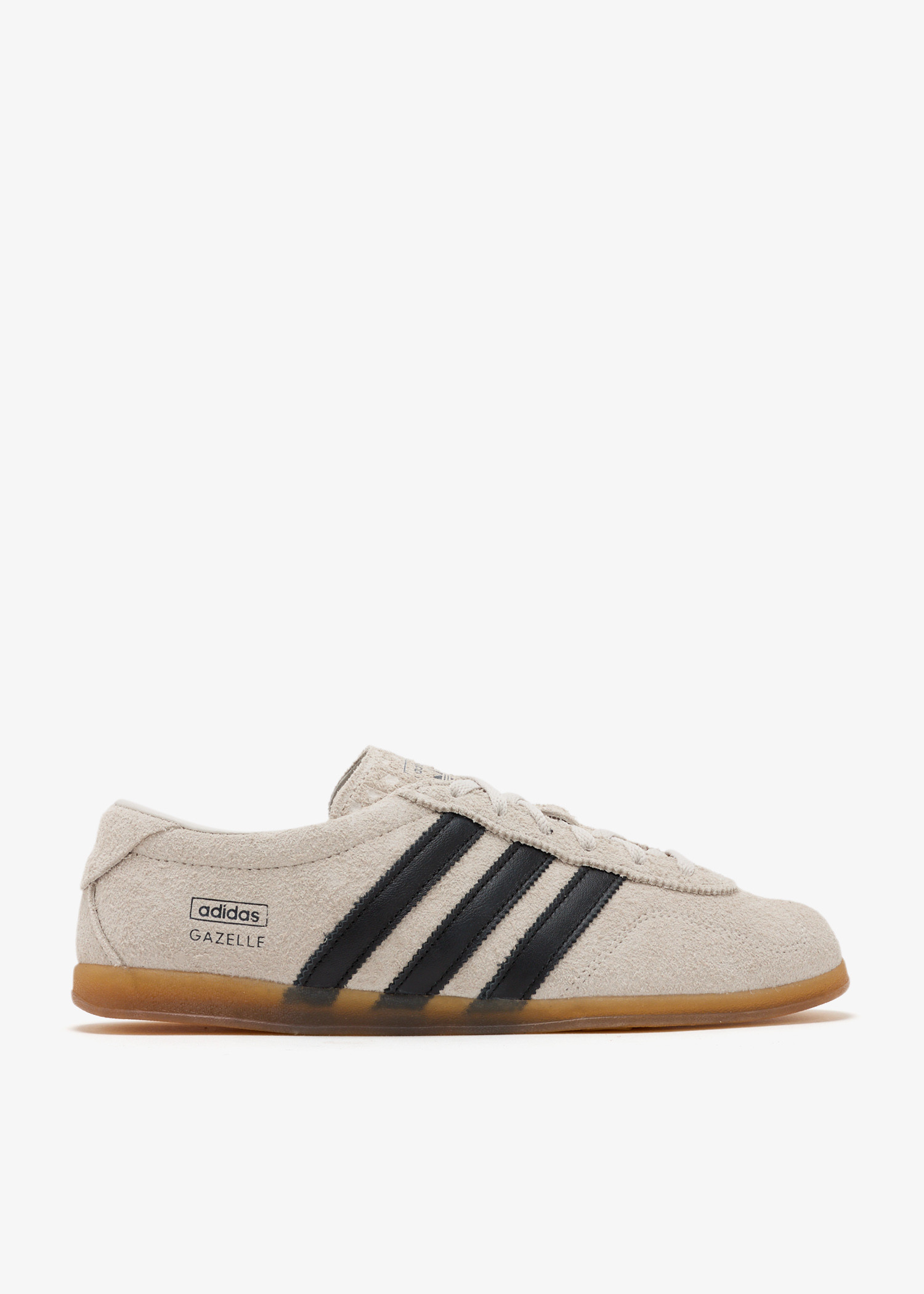 

Gazelle Lo Pro sneakers, Beige