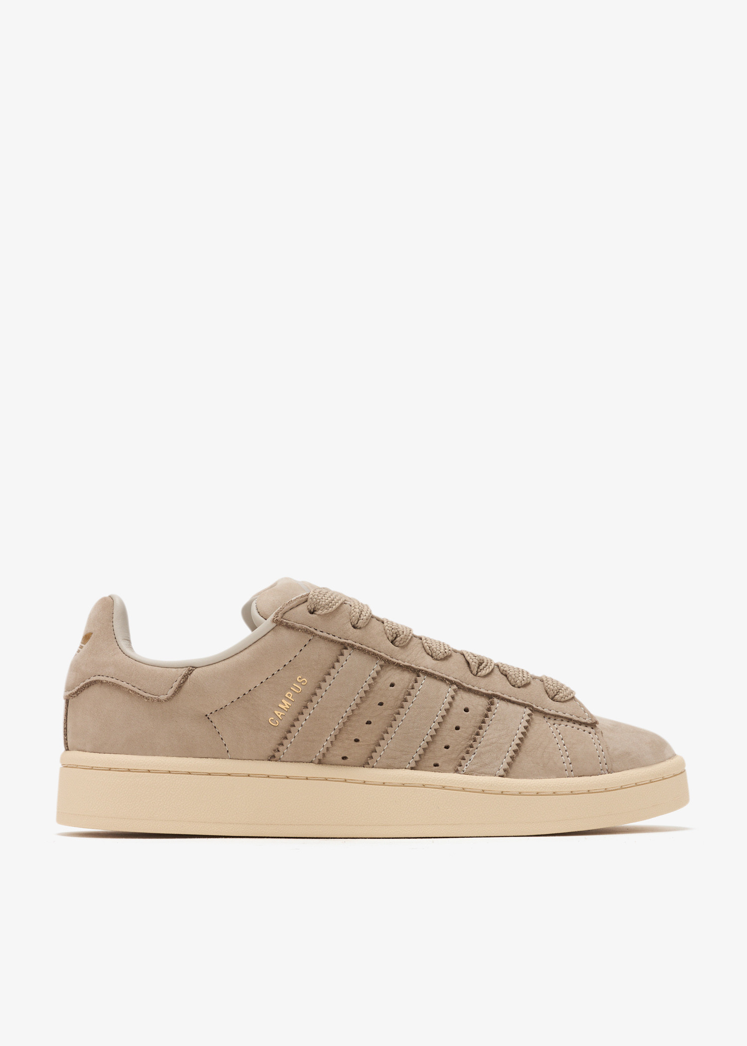 

Campus 00s sneakers, Beige