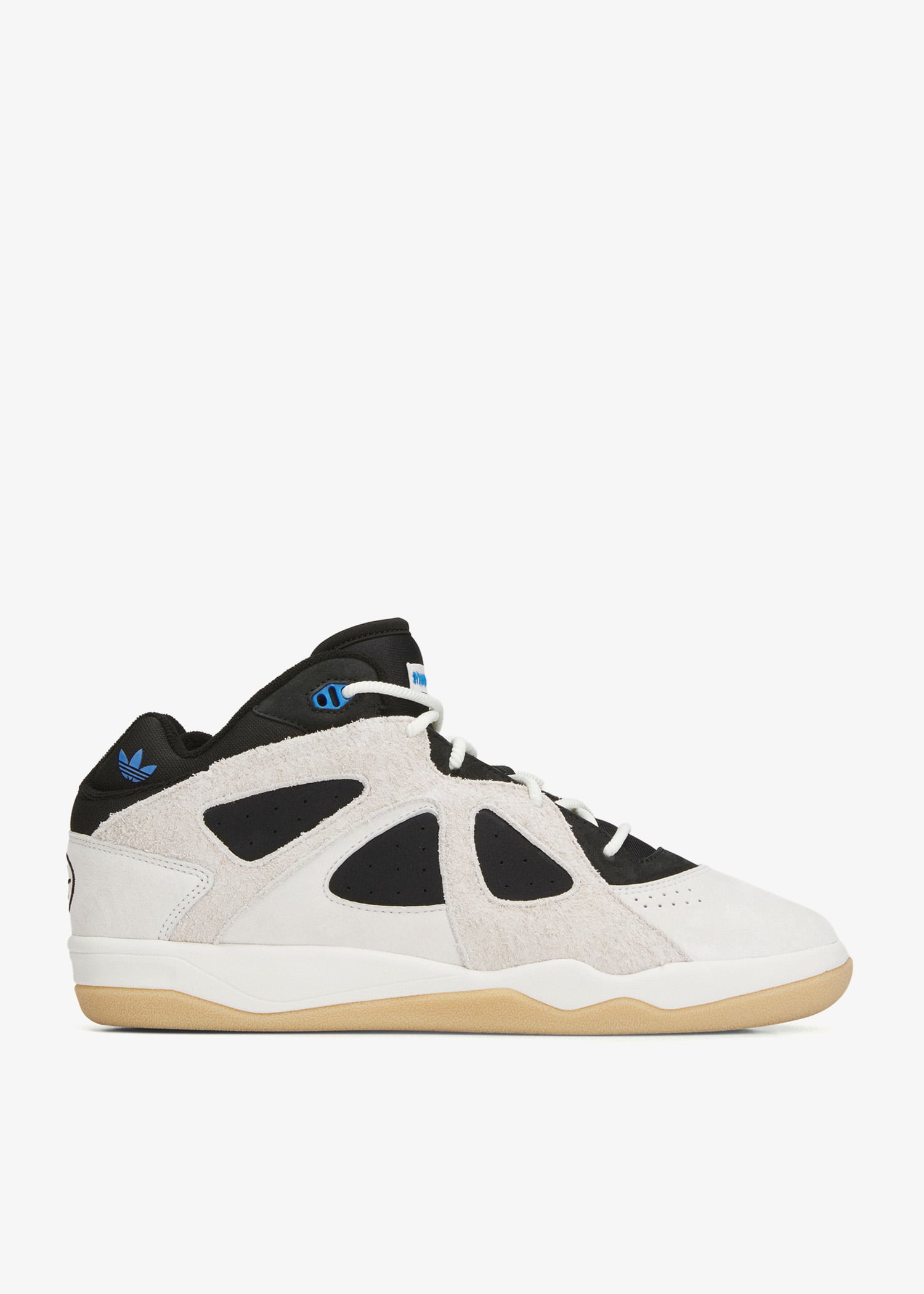 

x Bad Bunny BadBo 1.0 sneakers, Cream