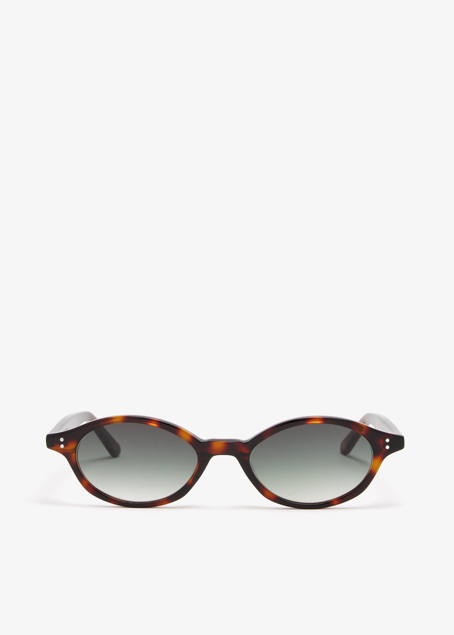 

Julianne sunglasses, Brown