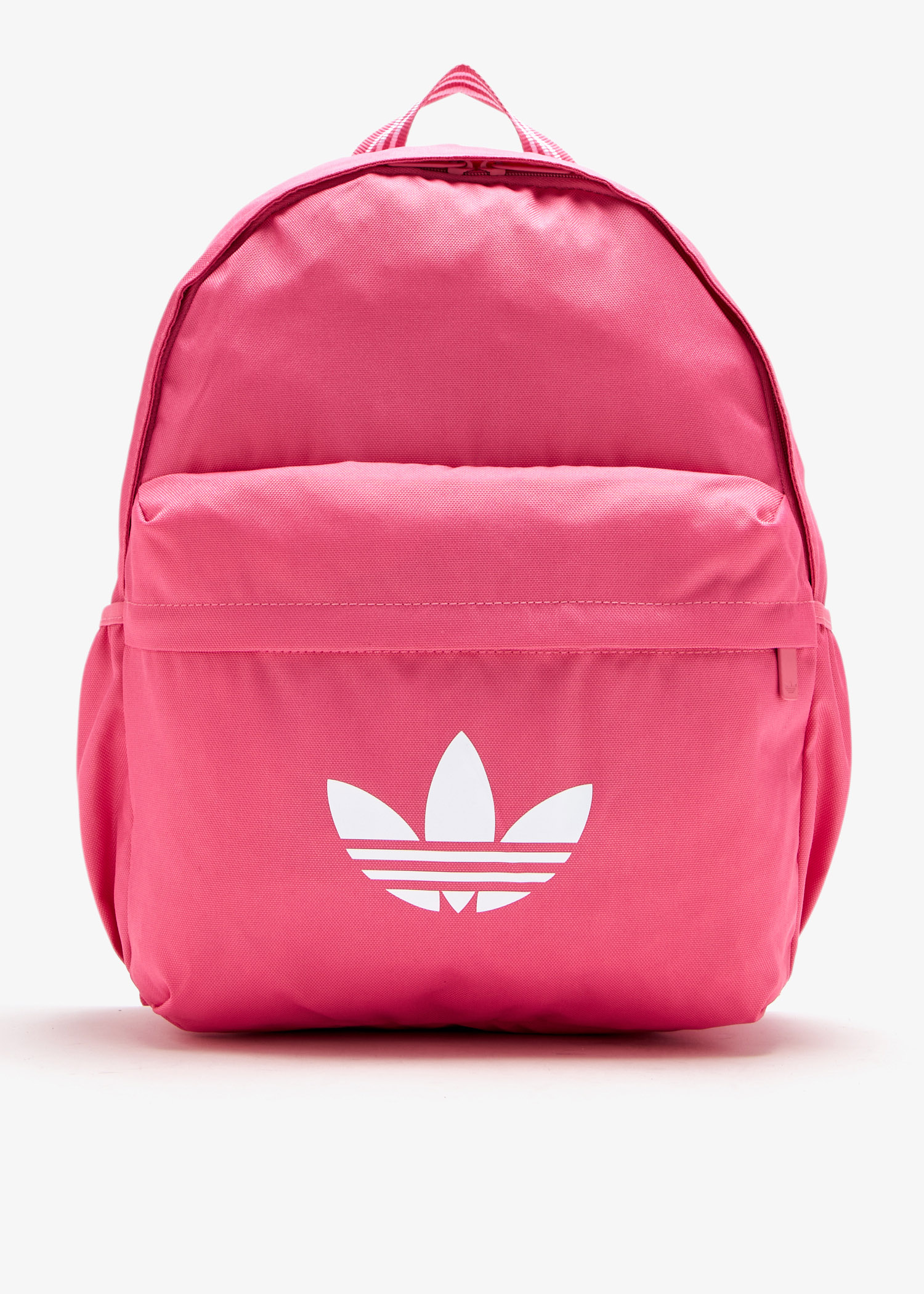 

Adicolor Classic backpack, Pink
