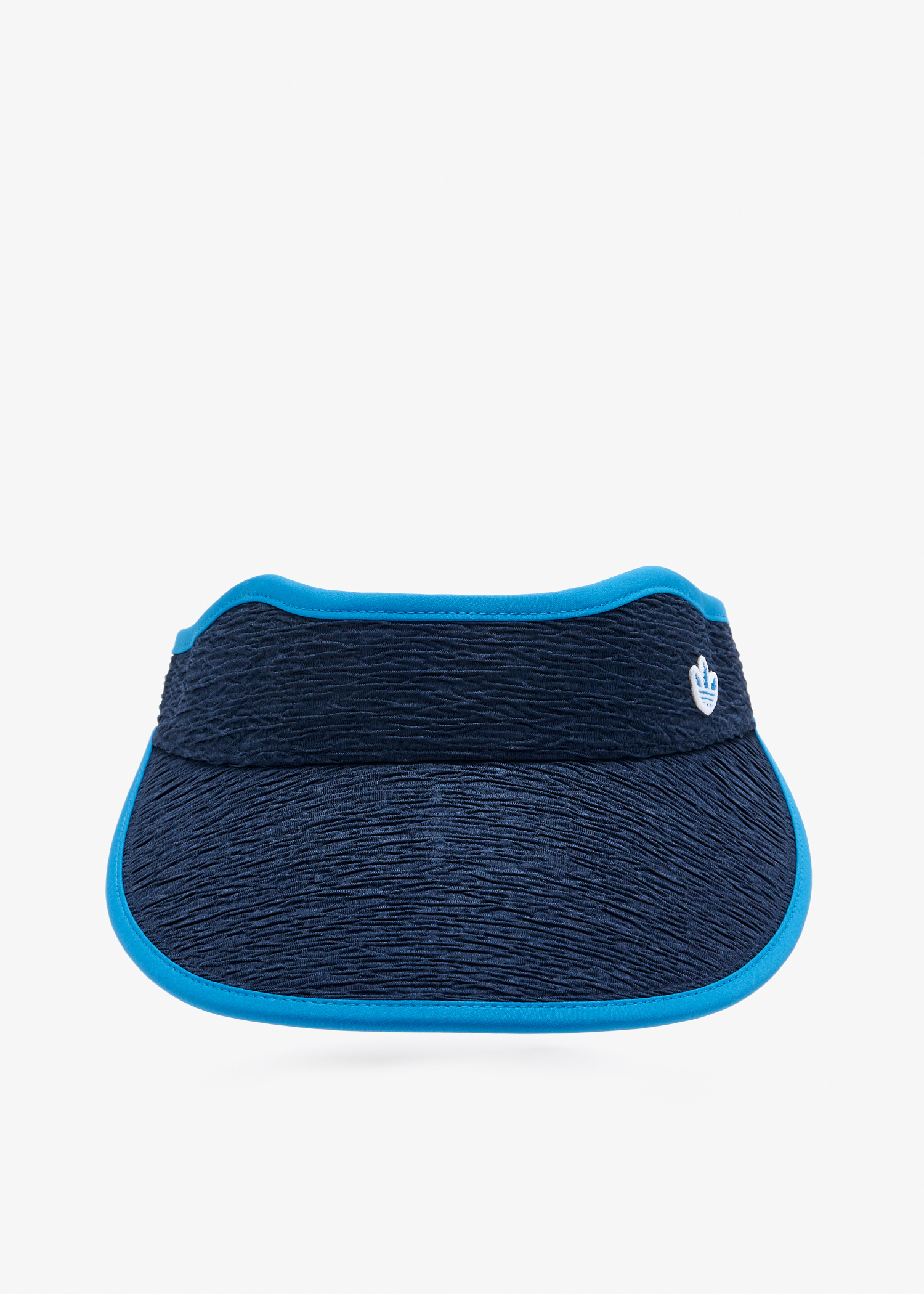 

Originals visor, Navy