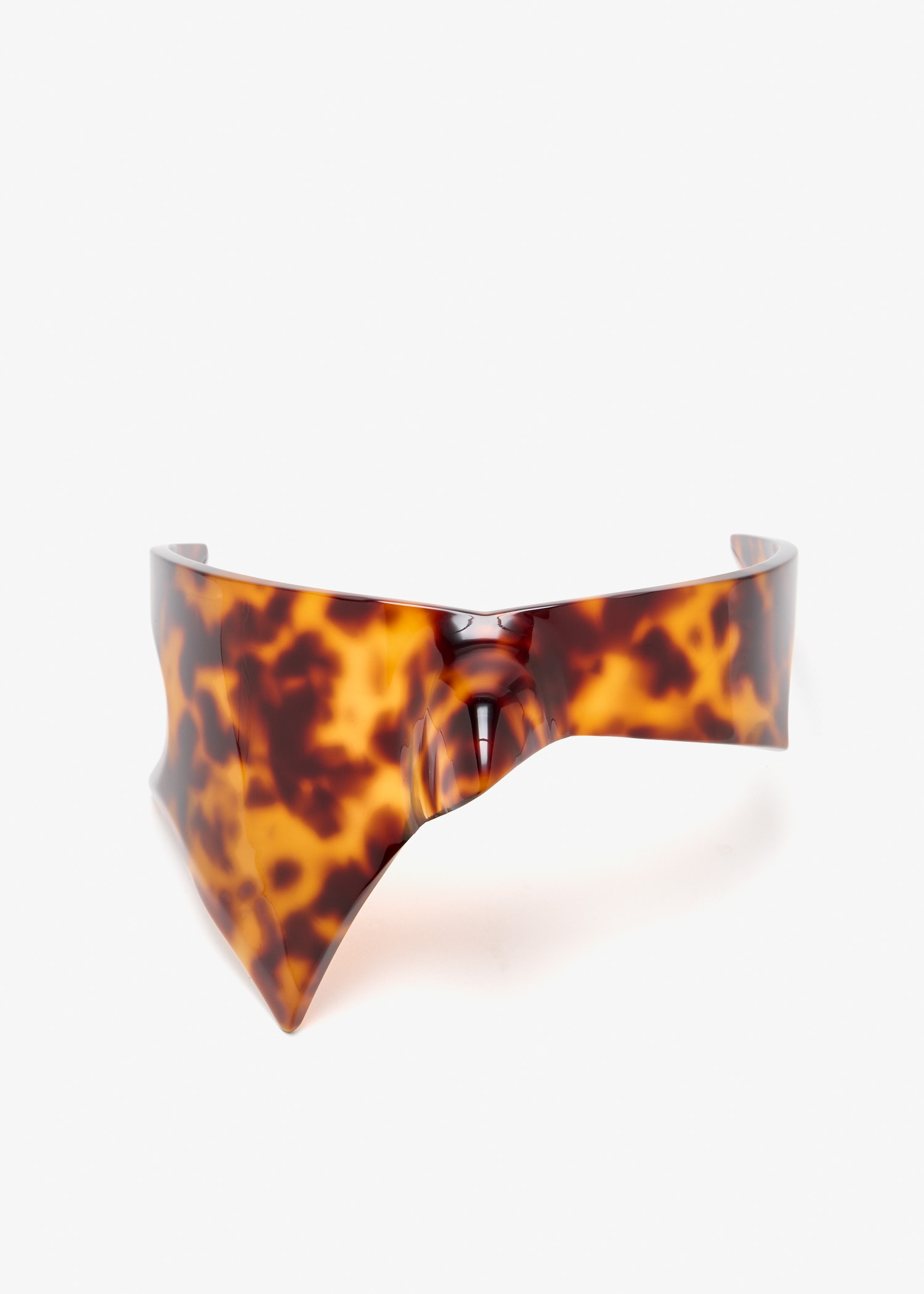 

Kane sunglasses, Animal printed