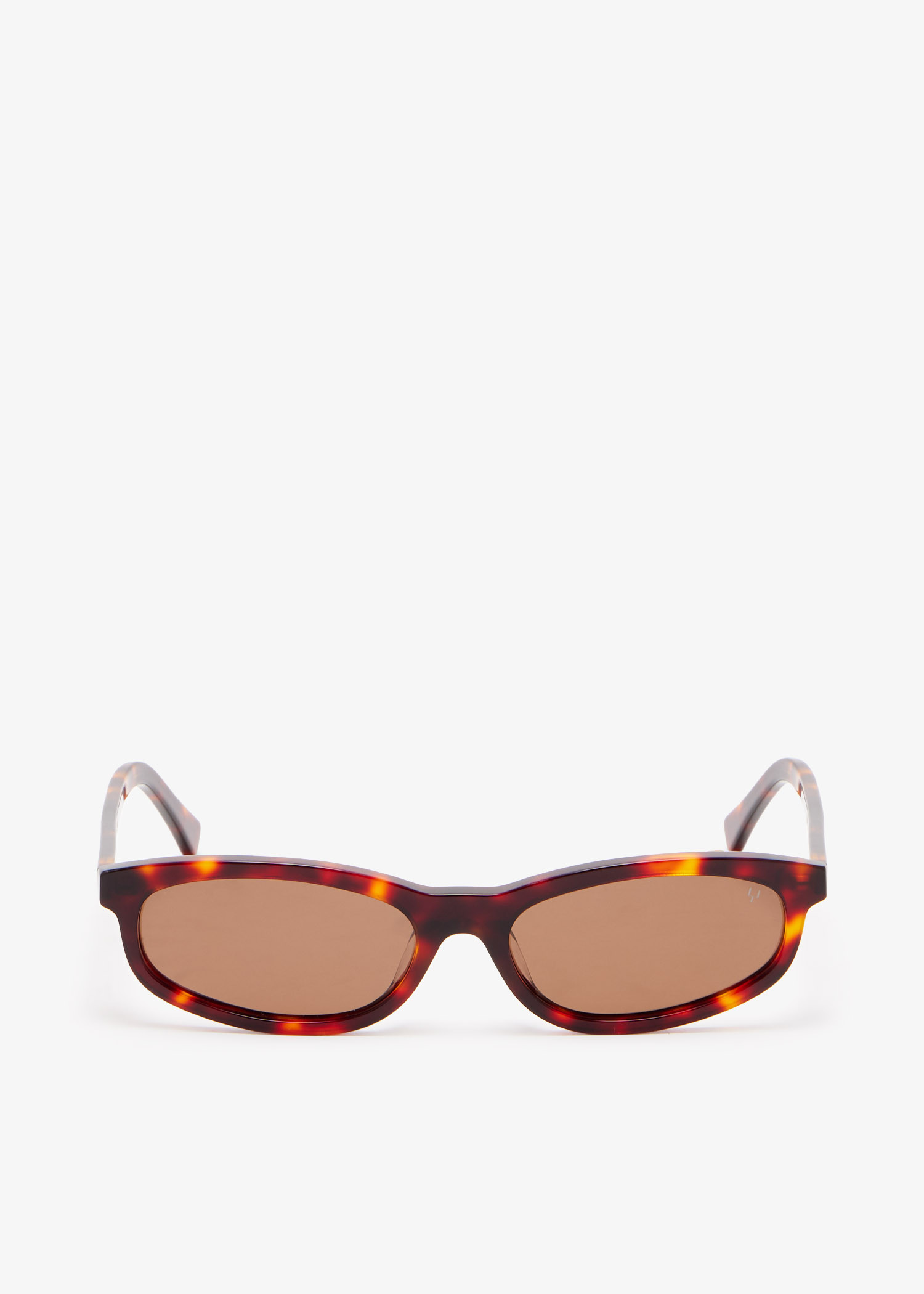 

Kate sunglasses, Brown