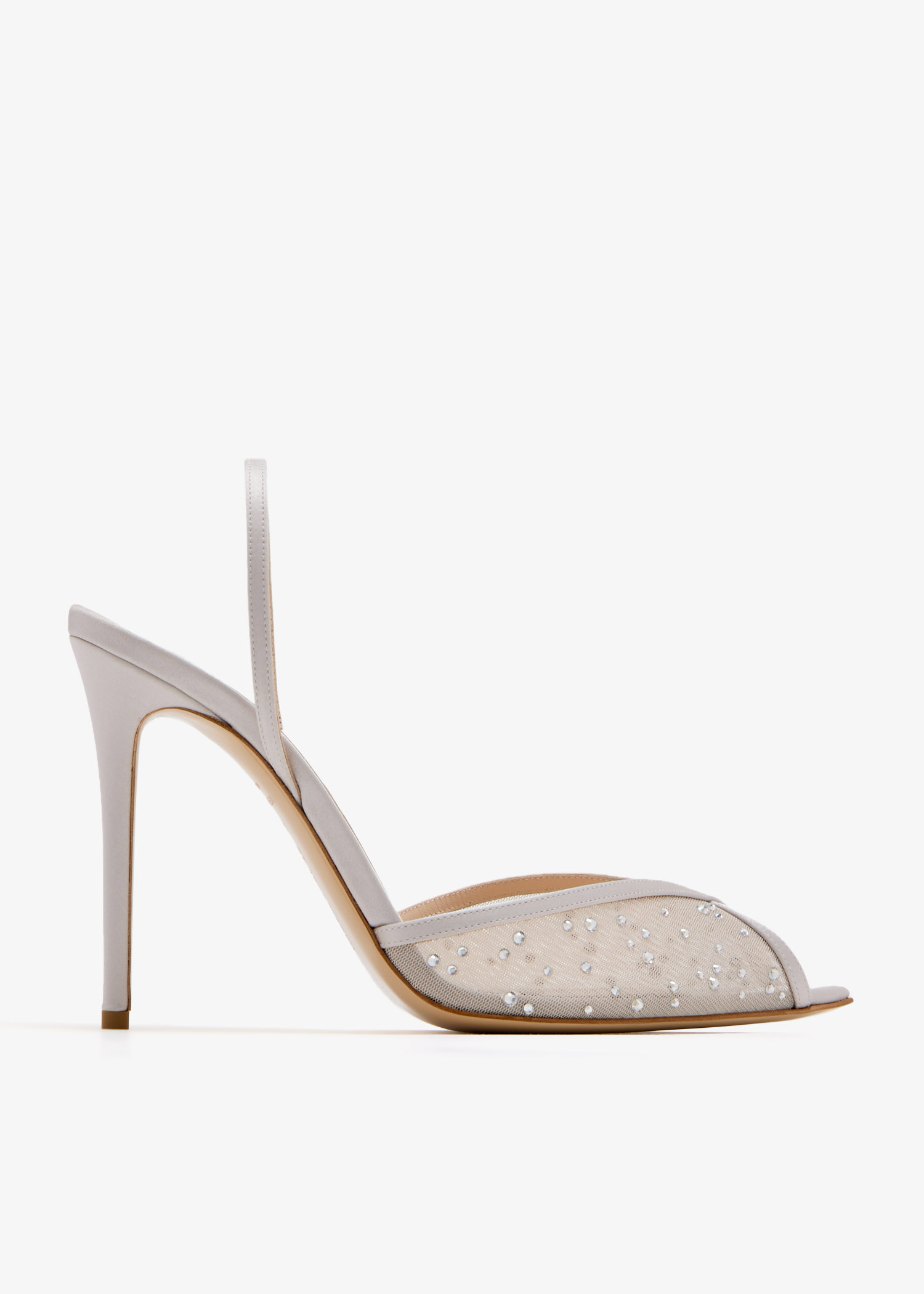 Gucci Horsebit platform sandals for Women - Beige in KSA | Level Shoes