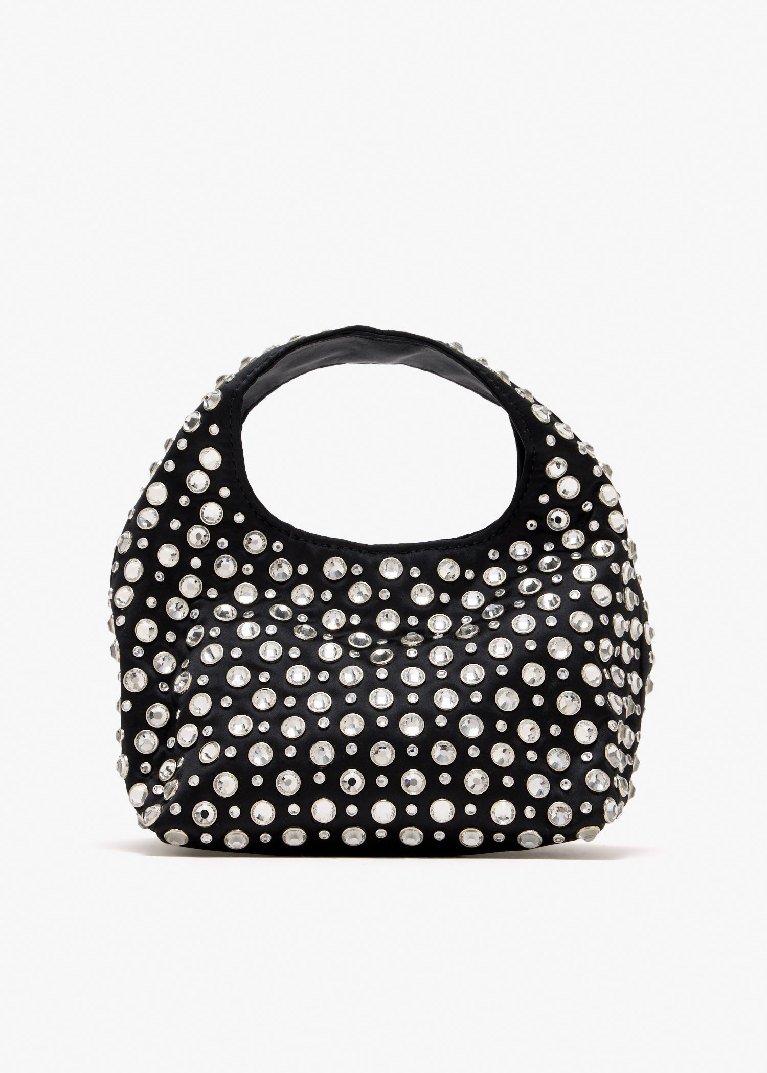 

Kenzie mini bag, Black