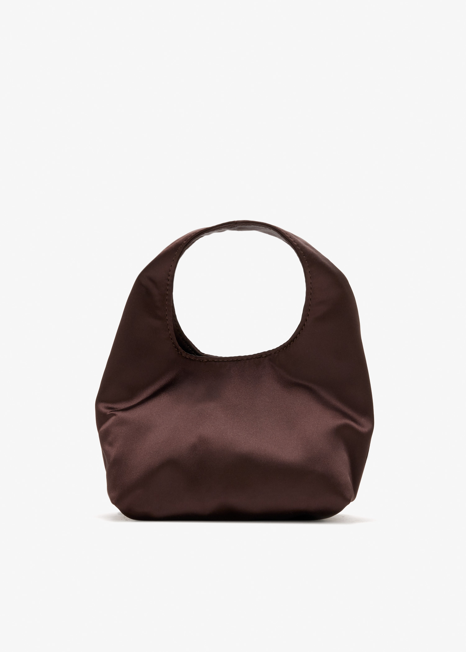 

Kenzie mini bag, Brown