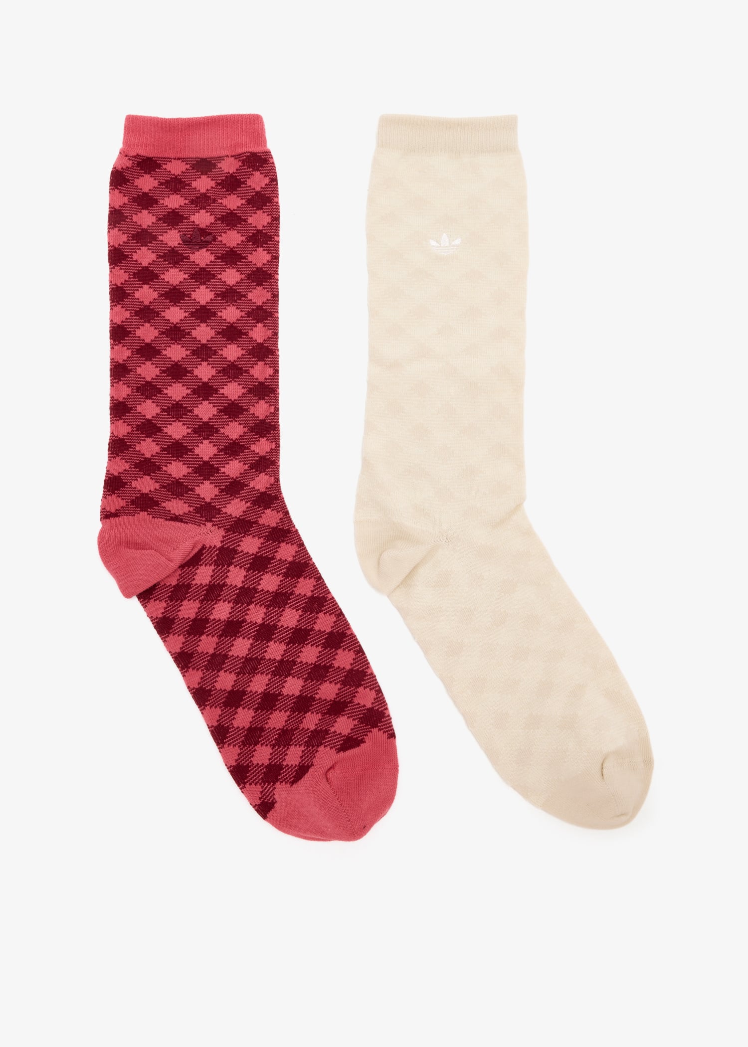 

x Wales Bonner socks, Multicolored