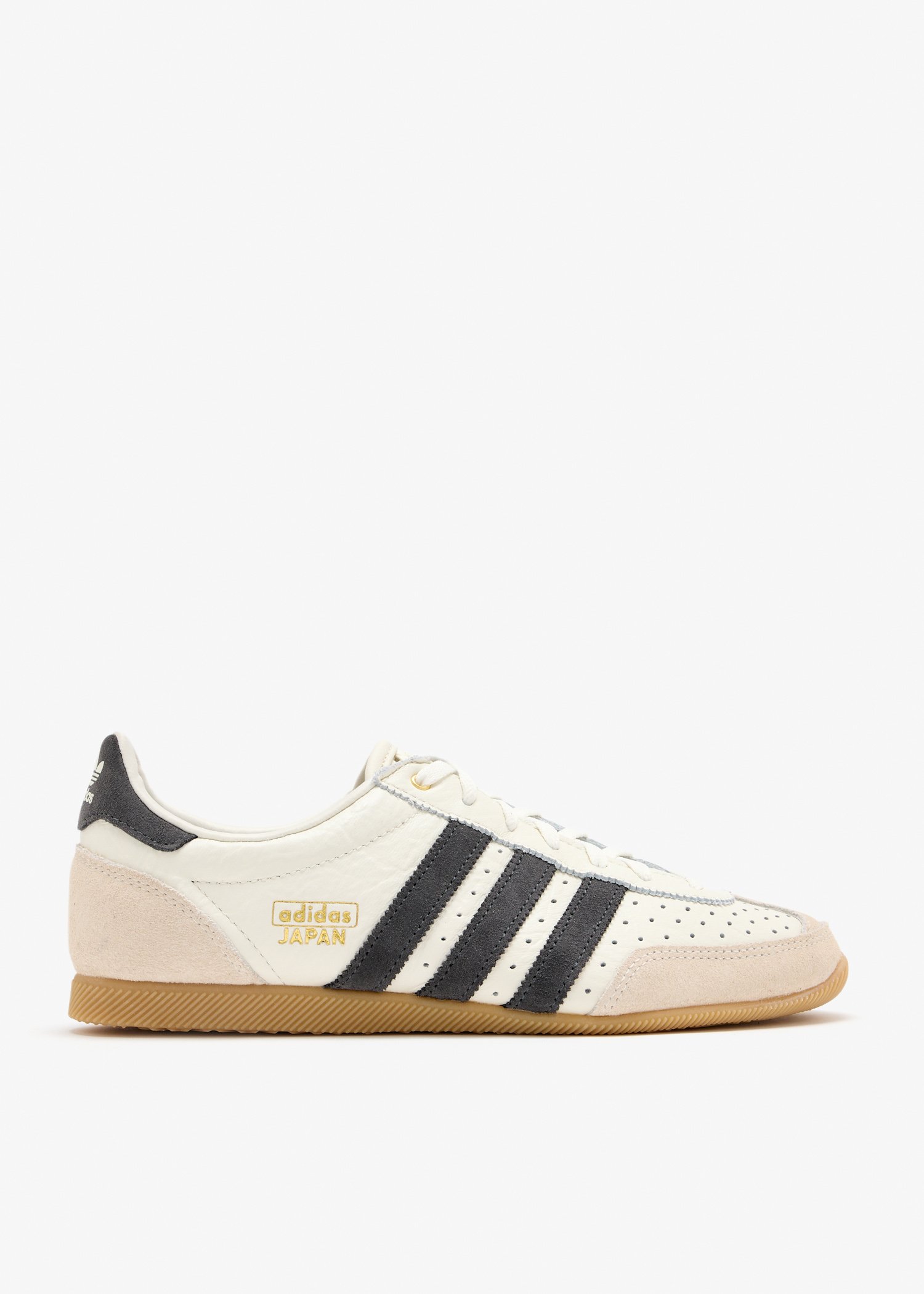 

Japan sneakers, Cream